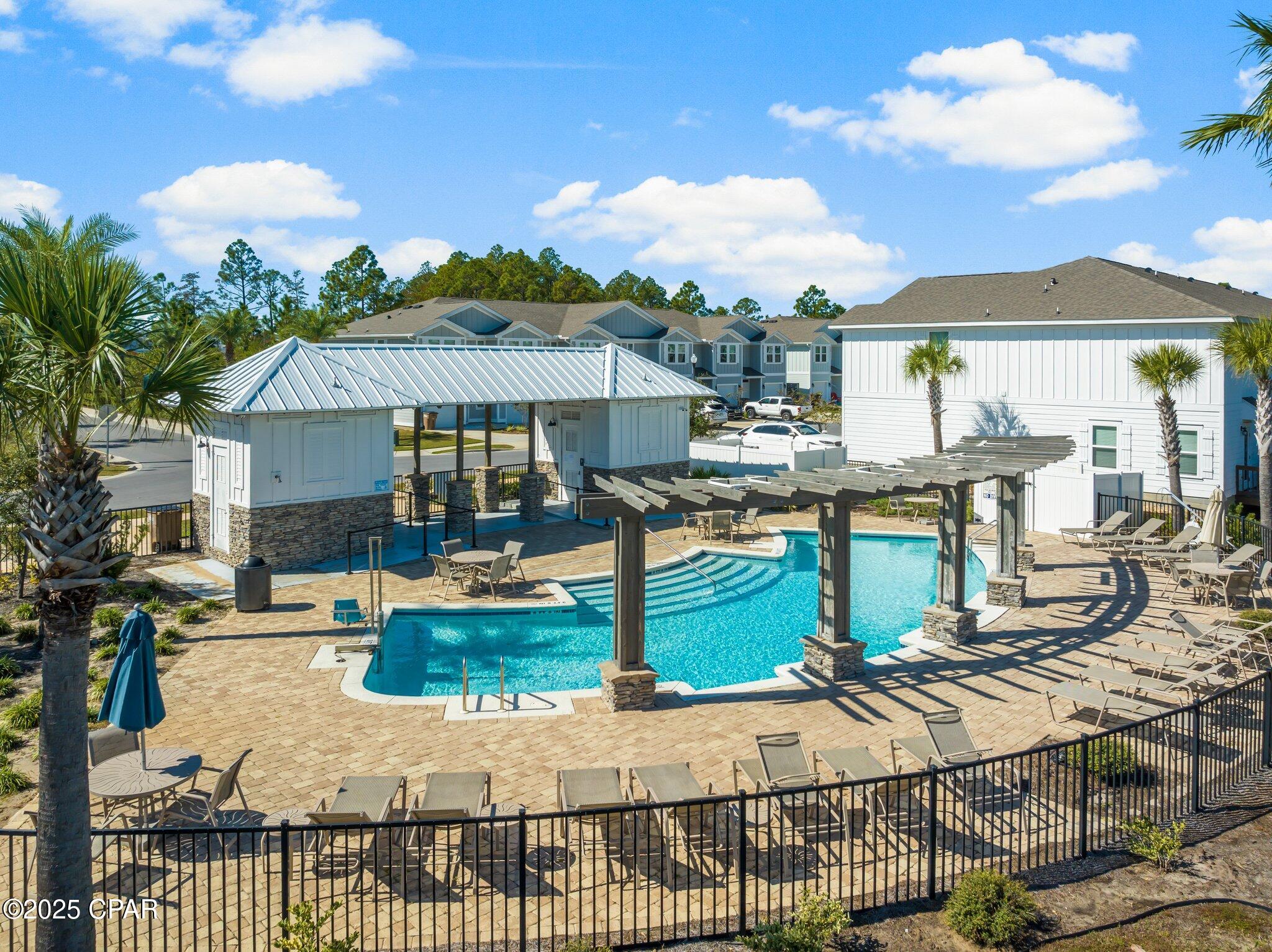 1885 Pointe Dr, Panama City Beach, FL 32407 photo