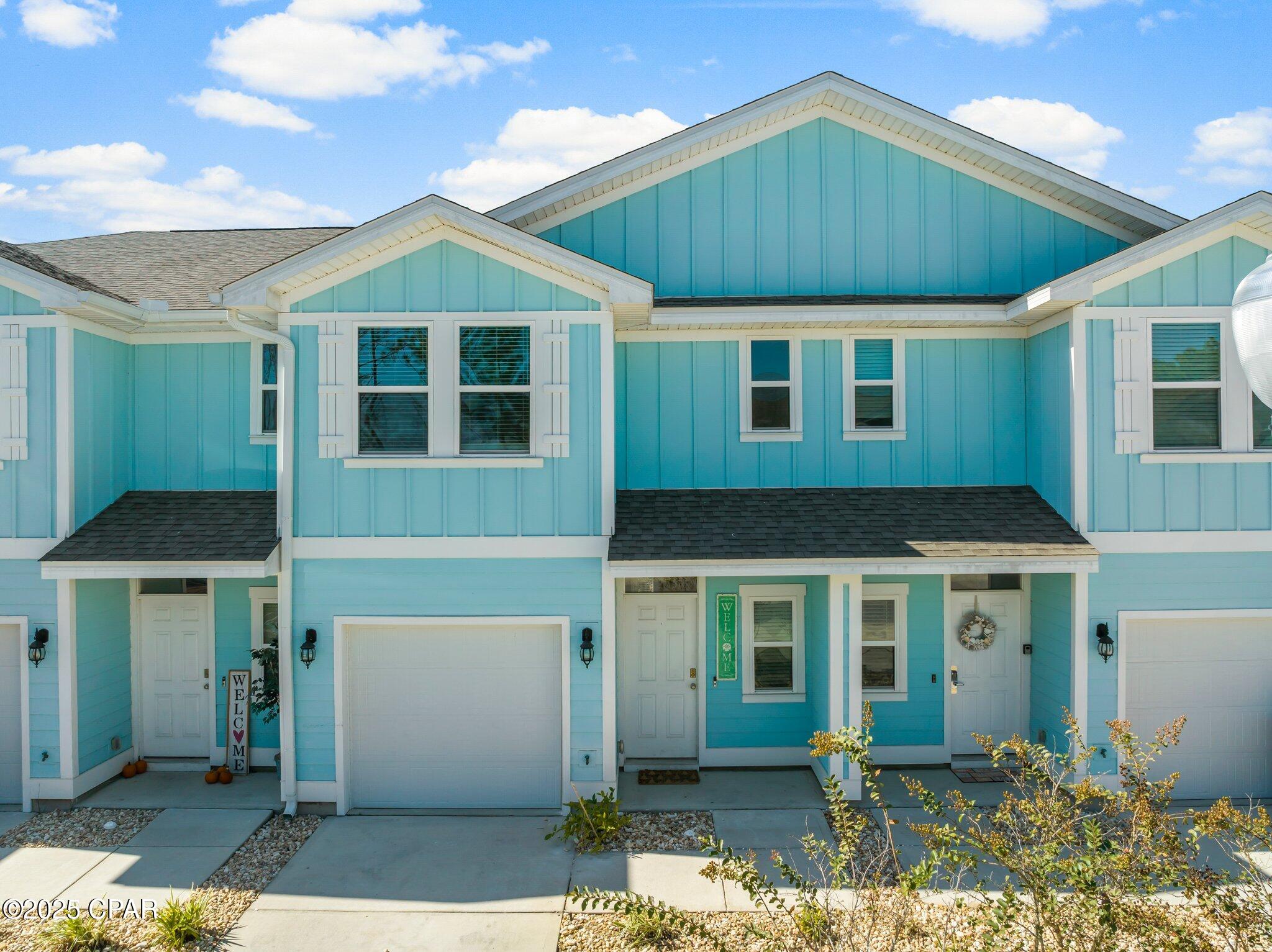 1885 Pointe Dr, Panama City Beach, FL 32407