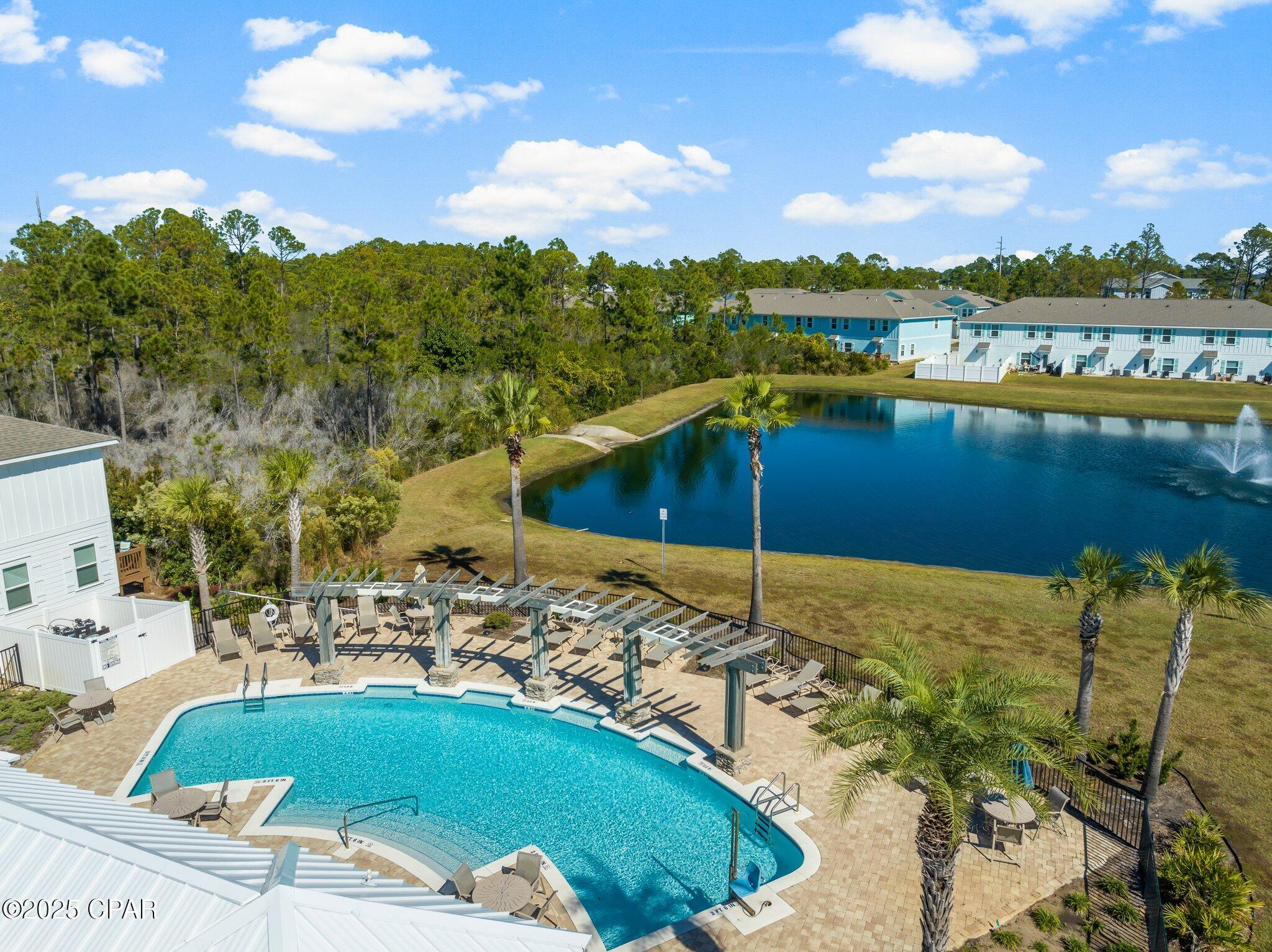 1885 Pointe Dr, Panama City Beach, FL 32407 photo