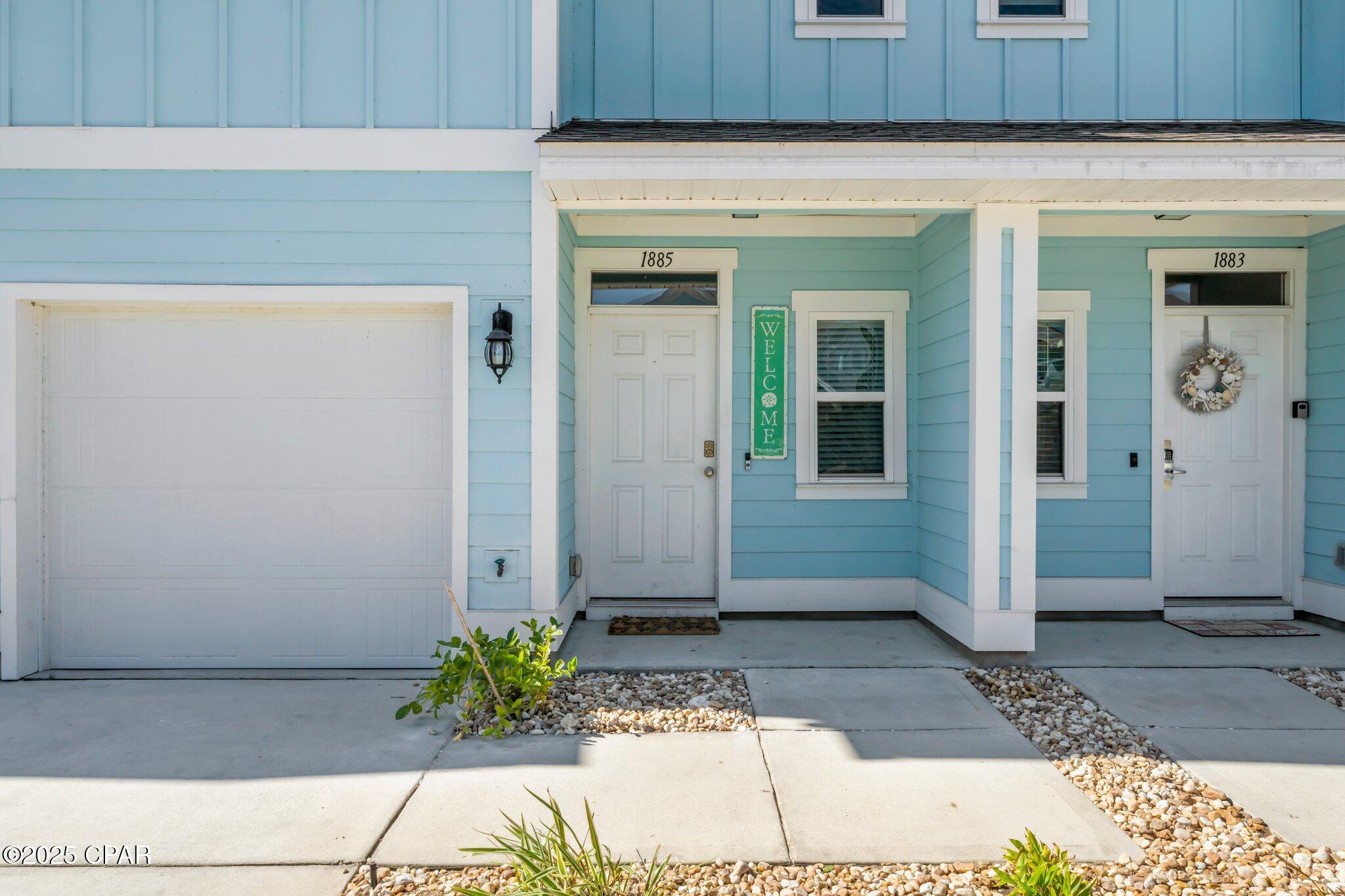 1885 Pointe Dr, Panama City Beach, FL 32407 photo