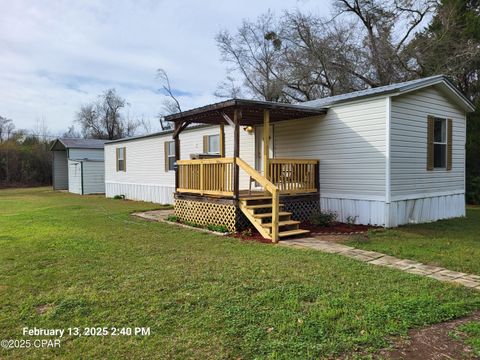 Manufactured Home in Cottondale FL 2672 Dock Road.jpg