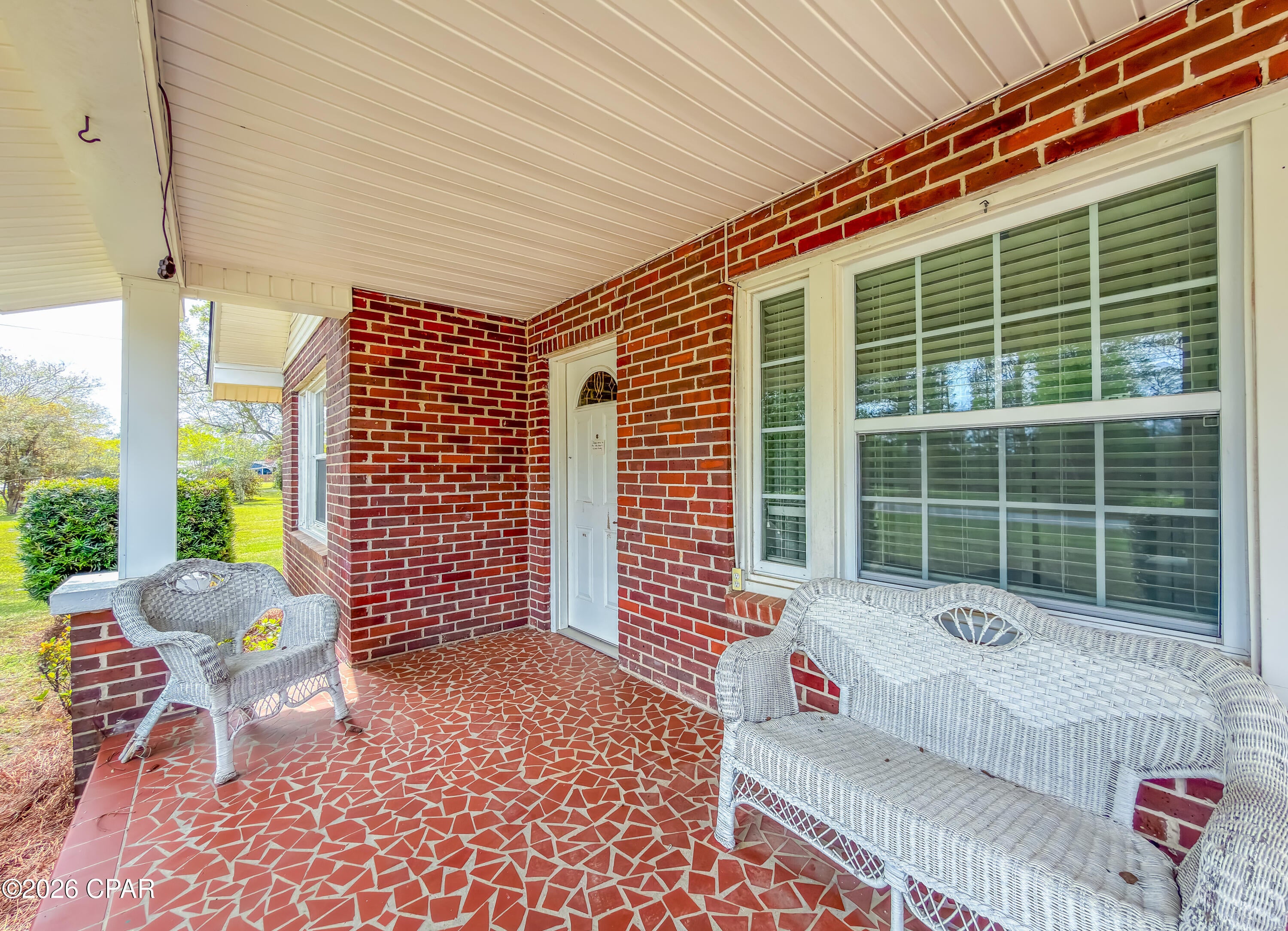 15870 SE Pear St, Blountstown, FL 32424 photo