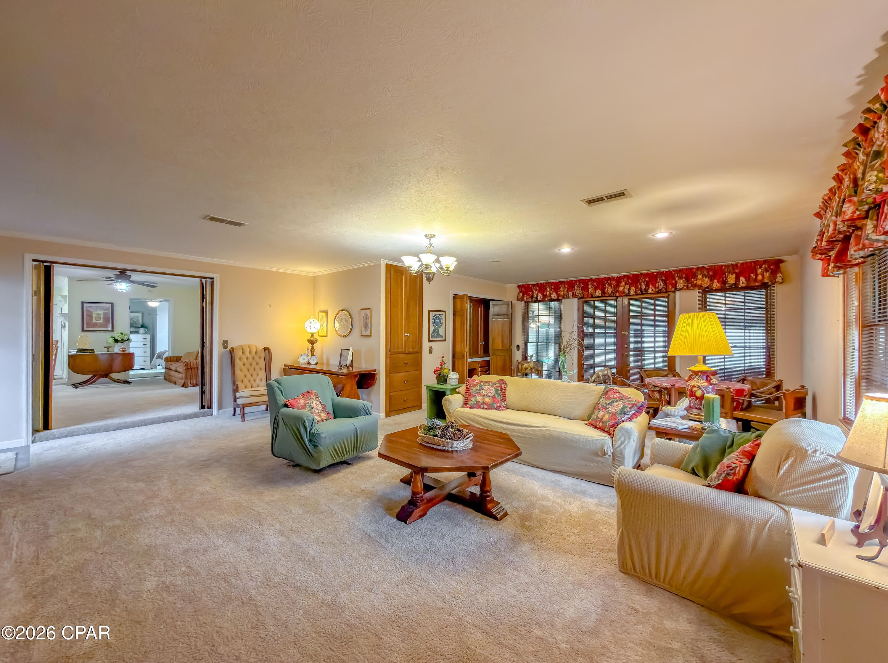 15870 SE Pear St, Blountstown, FL 32424 photo