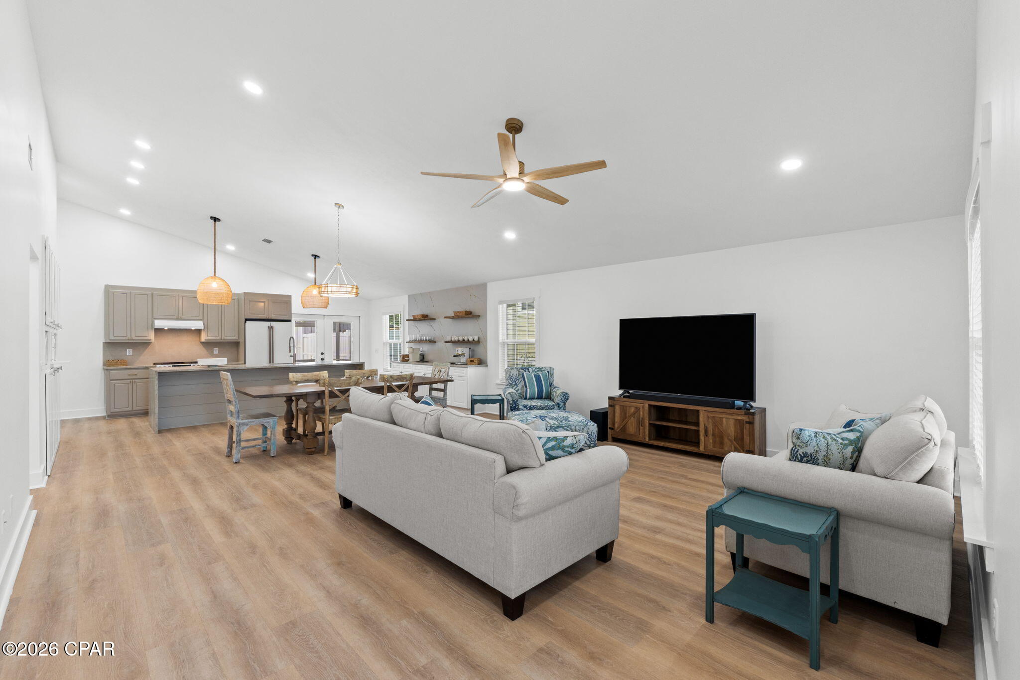 8399 Lydia Ln, Panama City Beach, FL 32408 photo