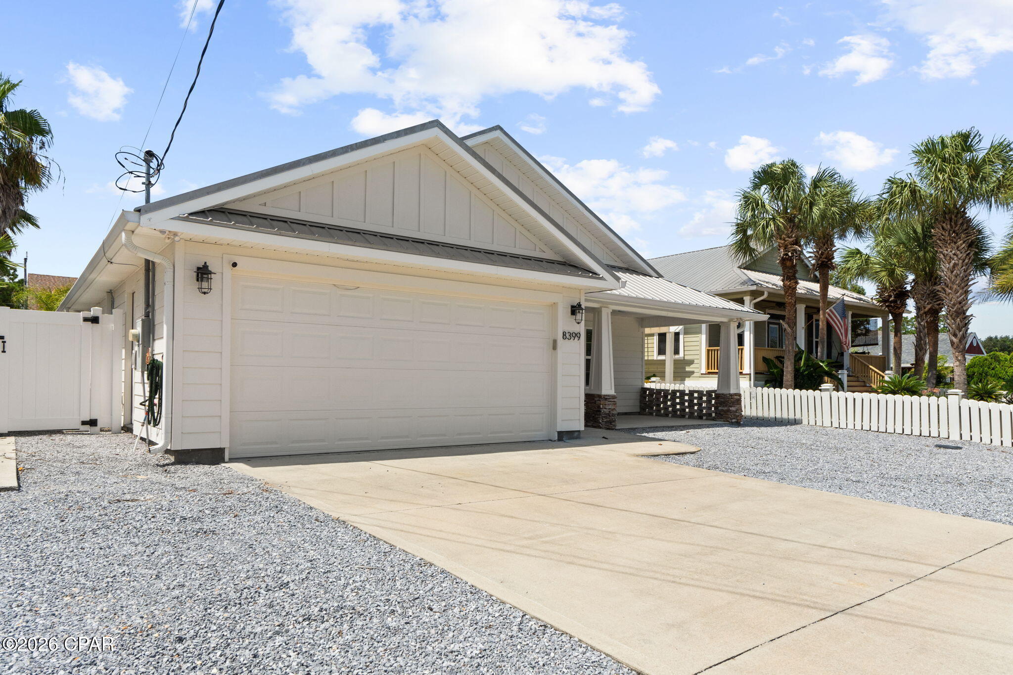 8399 Lydia Ln, Panama City Beach, FL 32408 photo