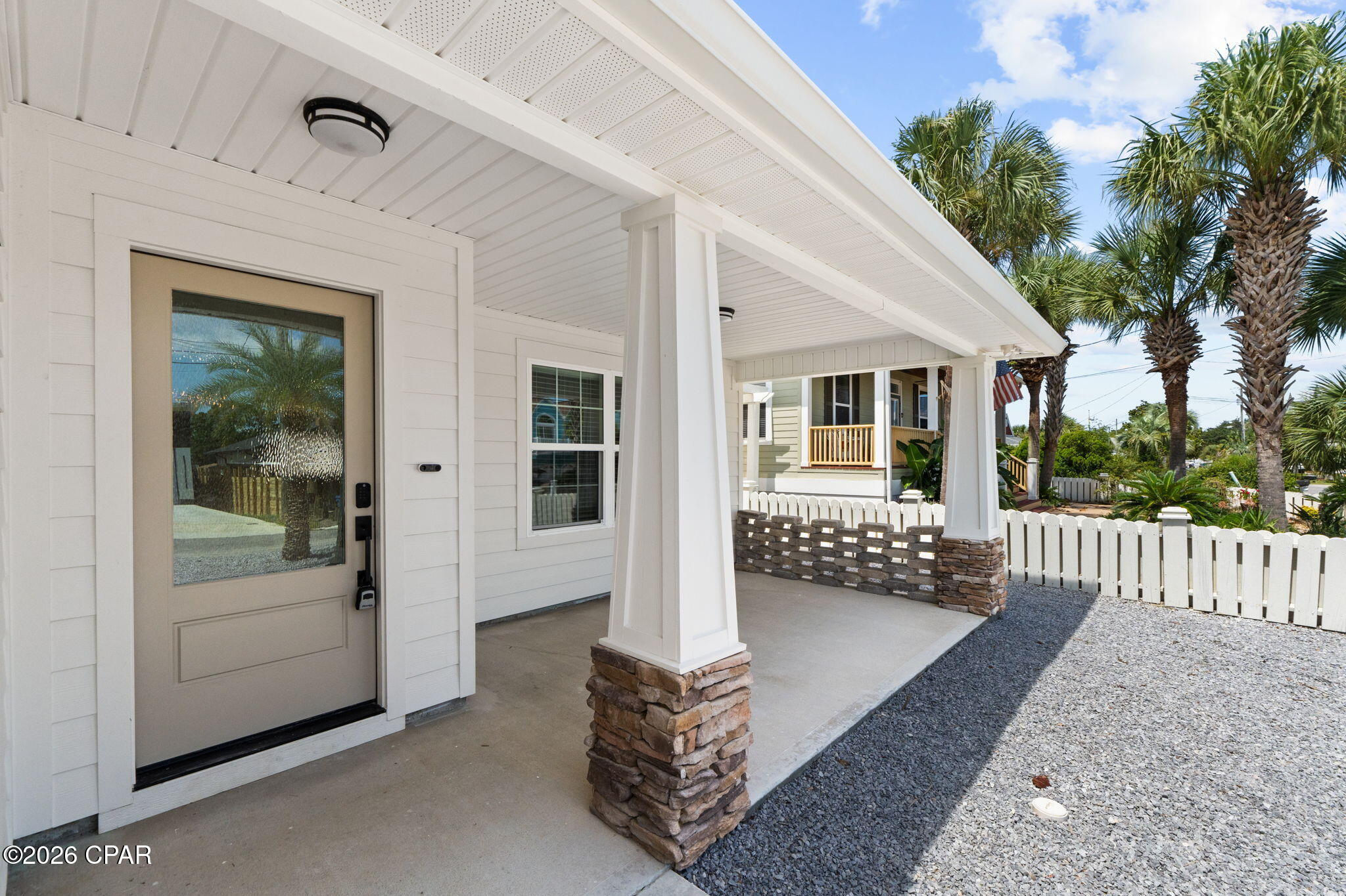 8399 Lydia Ln, Panama City Beach, FL 32408 photo