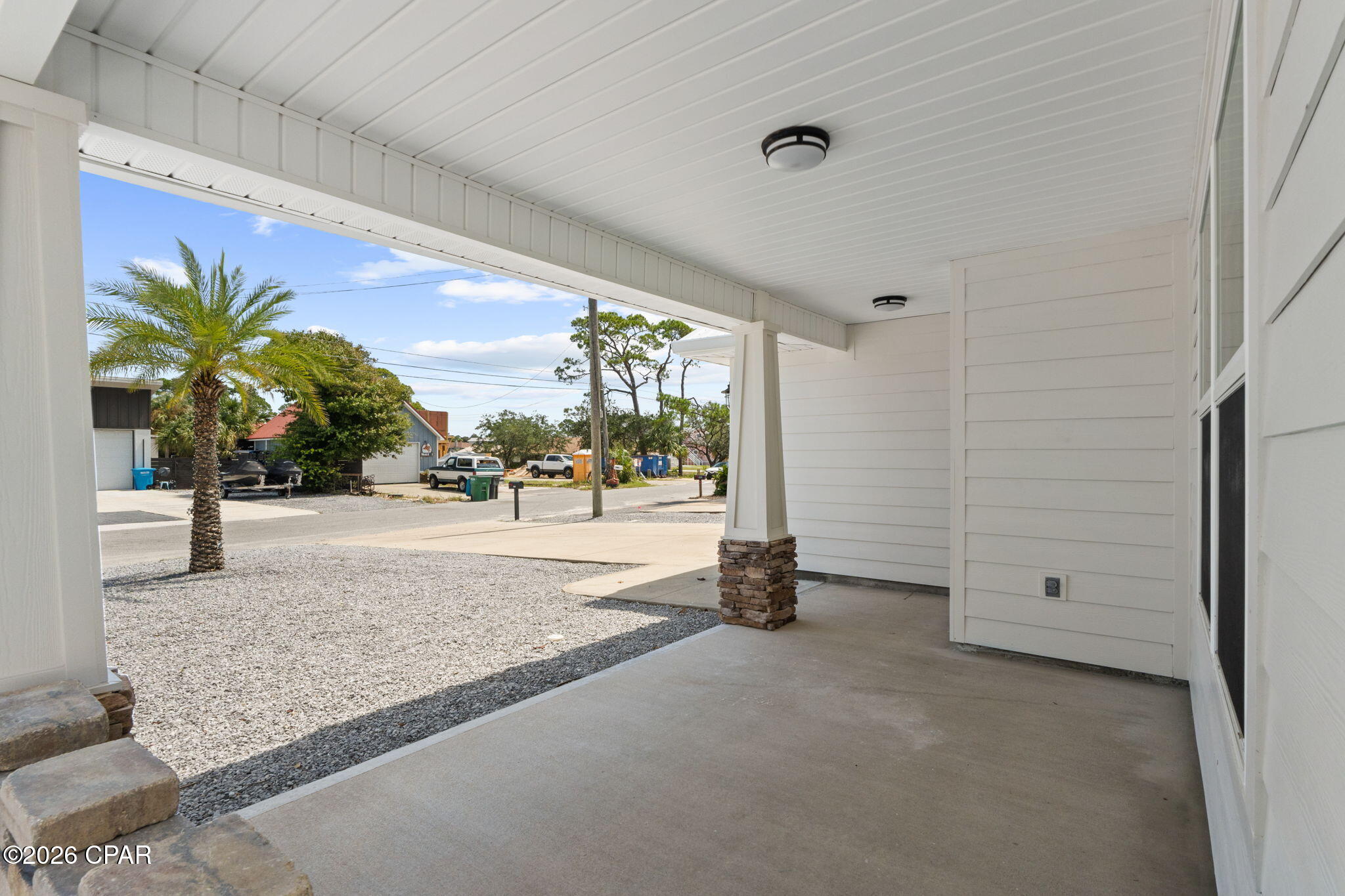 8399 Lydia Ln, Panama City Beach, FL 32408 photo