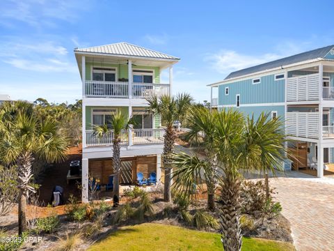 Single Family Residence in Cape San Blas FL 116 Summer House Lane.jpg