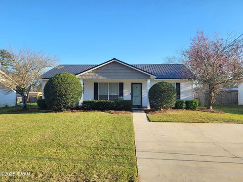 Single Family Residence in Marianna FL 4481 Butler Avenue.jpg