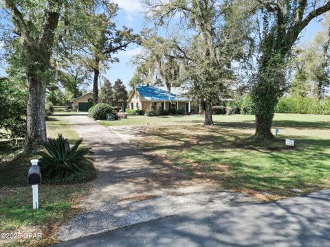 Single Family Residence in Marianna FL 2779 Seminole Drive.jpg