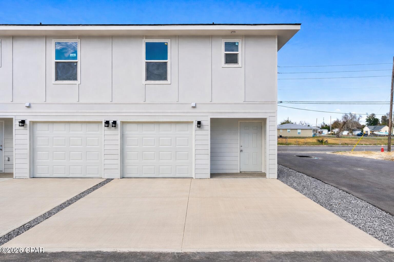 6748 Cherry St, Callahan, FL 32404 photo