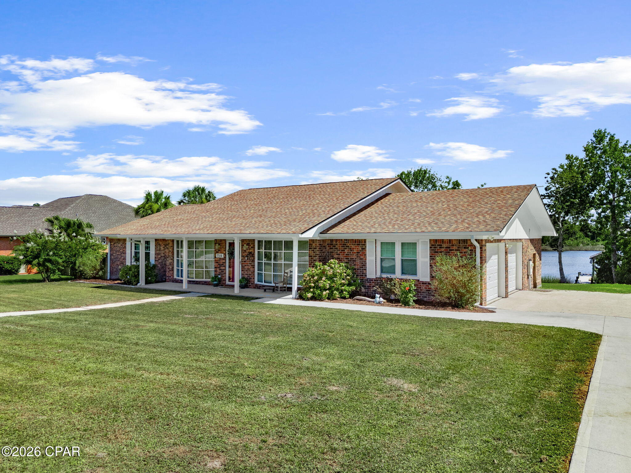 7516 Chipewa St, Panama City, FL 32404