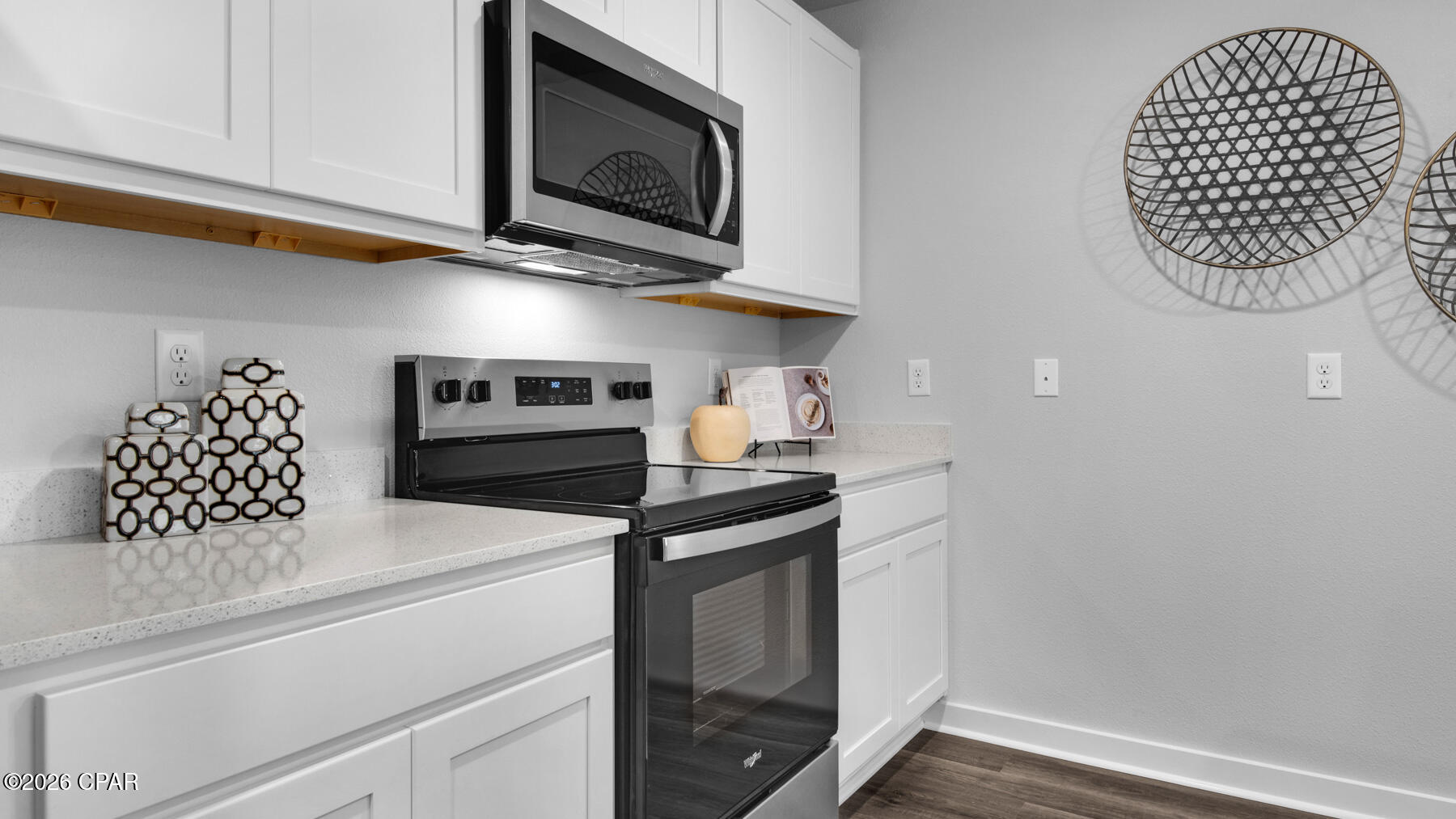 344 Robinson Bluff Rd, Panama City Beach, FL 32407 photo