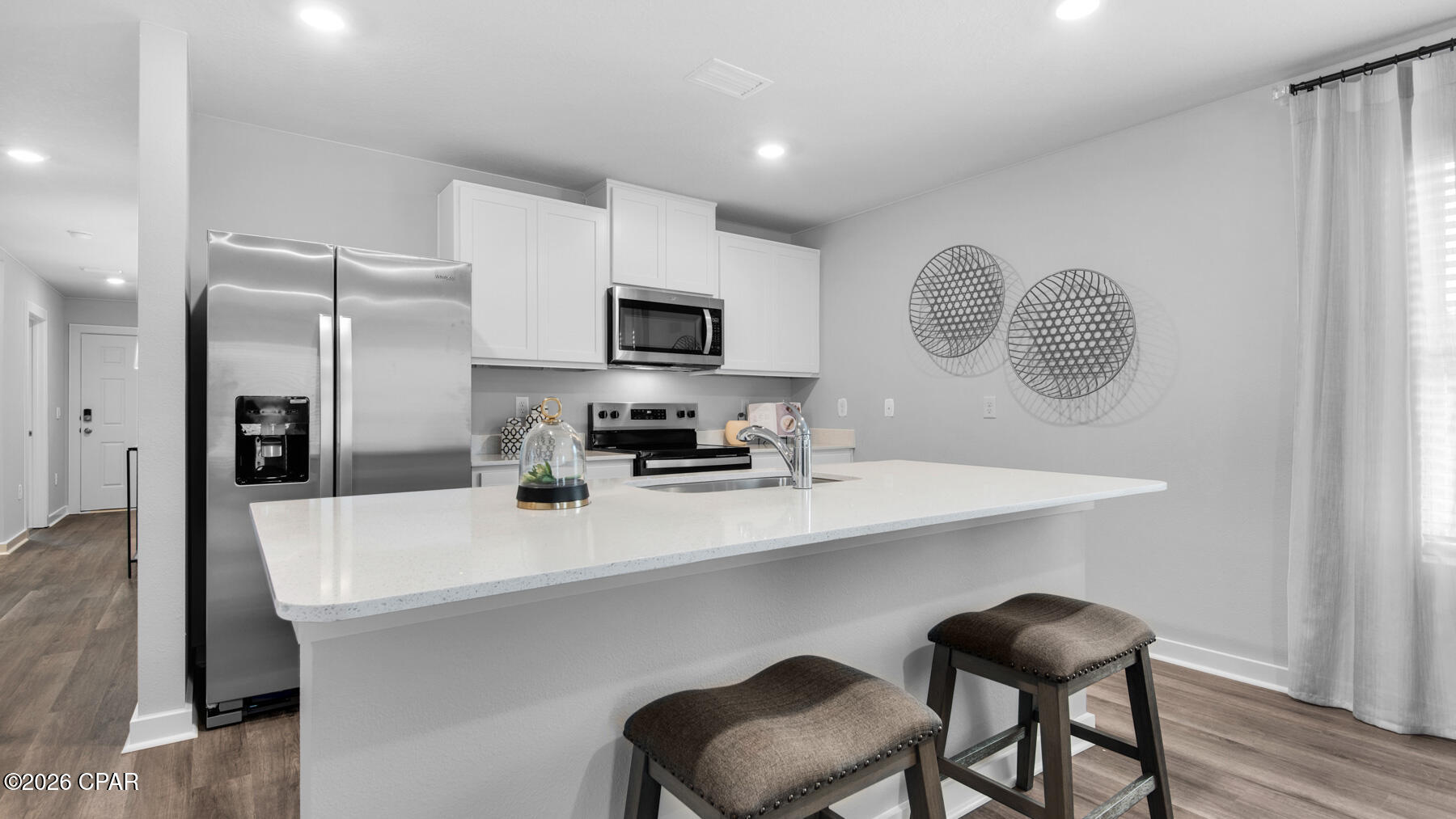 344 Robinson Bluff Rd, Panama City Beach, FL 32407 photo