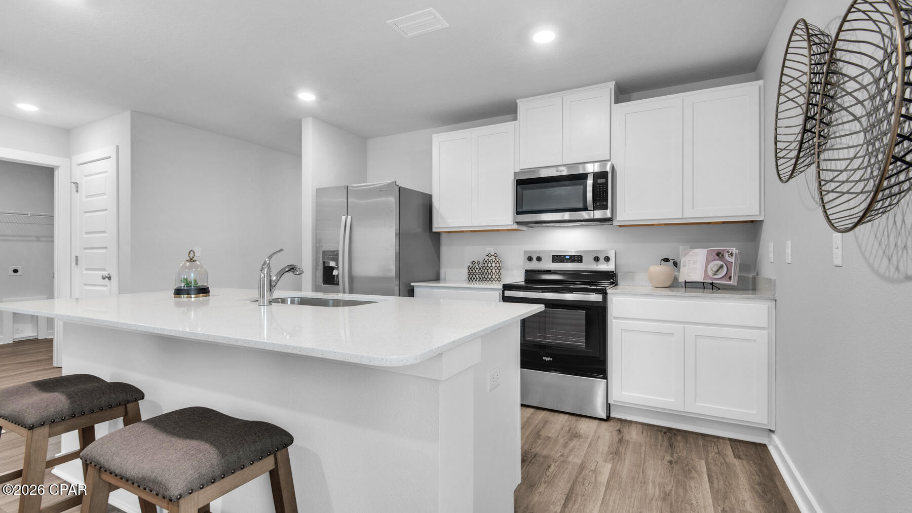 344 Robinson Bluff Rd, Panama City Beach, FL 32407 photo