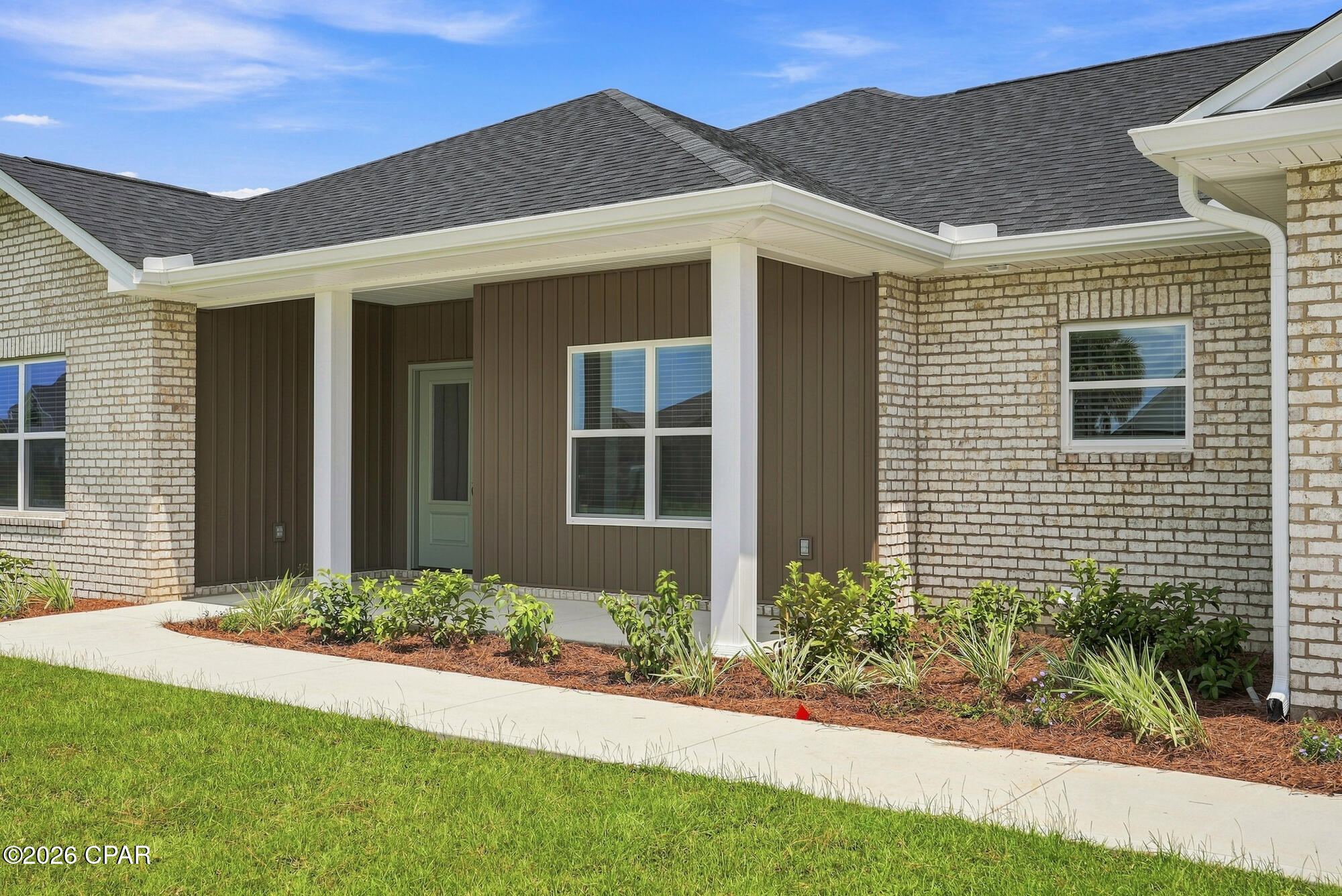 3407 Nautical Dr, Southport, FL 32409 photo
