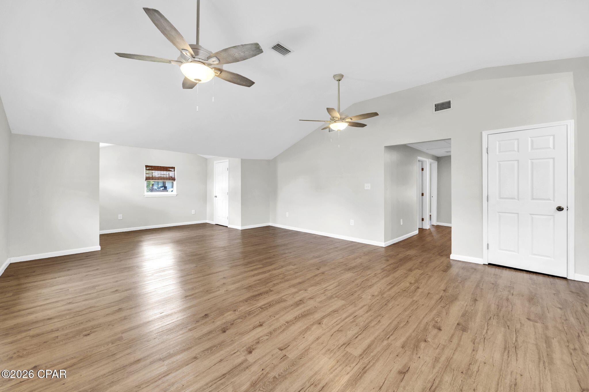 1813 Bayview Ave, Panama City, FL 32405 photo