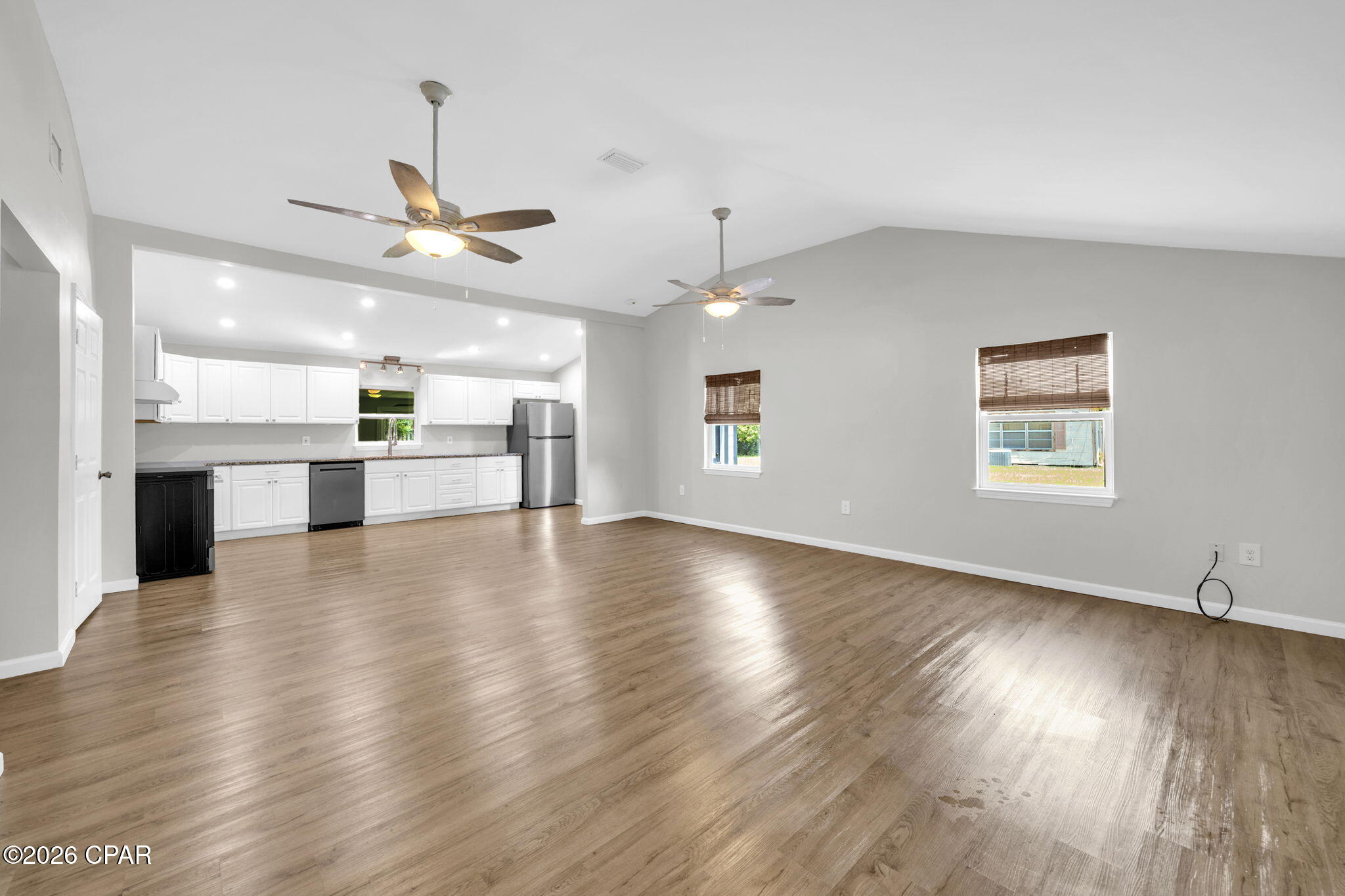 1813 Bayview Ave, Panama City, FL 32405 photo