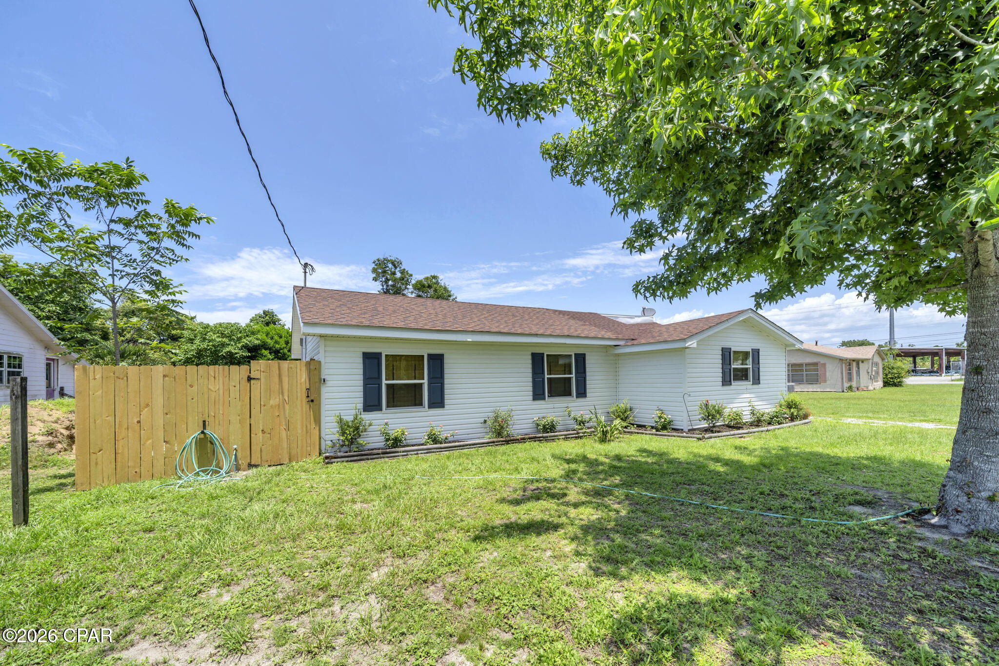 1813 Bayview Ave, Panama City, FL 32405 photo