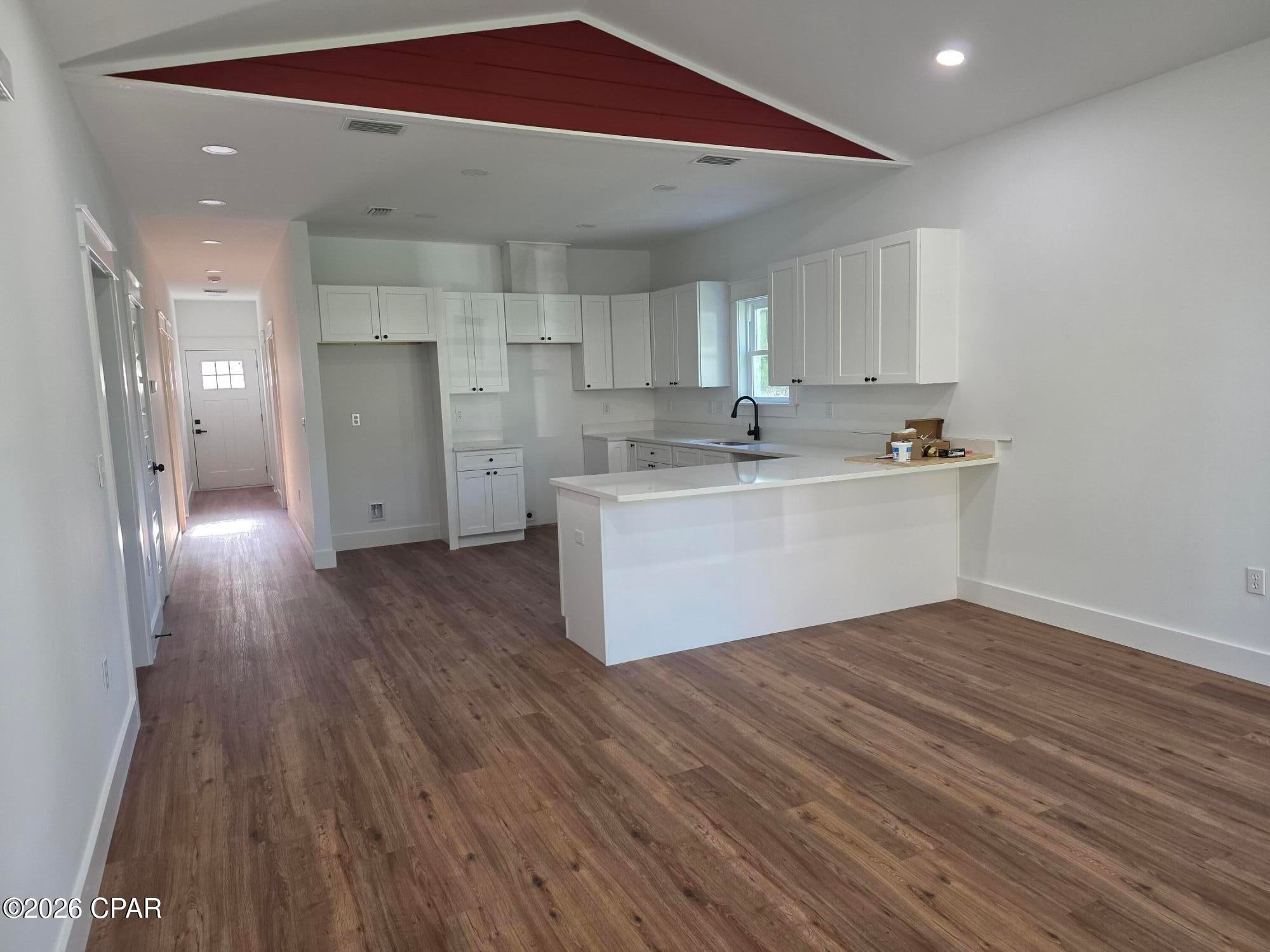 128 Central Ave, Panama City, FL 32401 photo