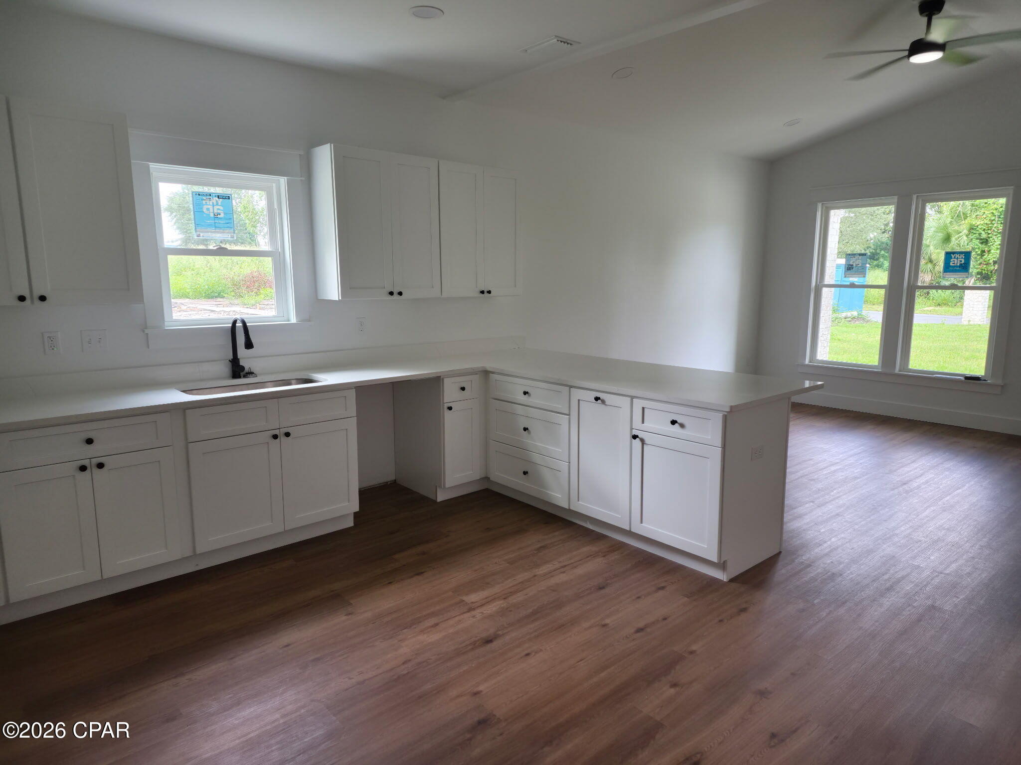 128 Central Ave, Panama City, FL 32401 photo