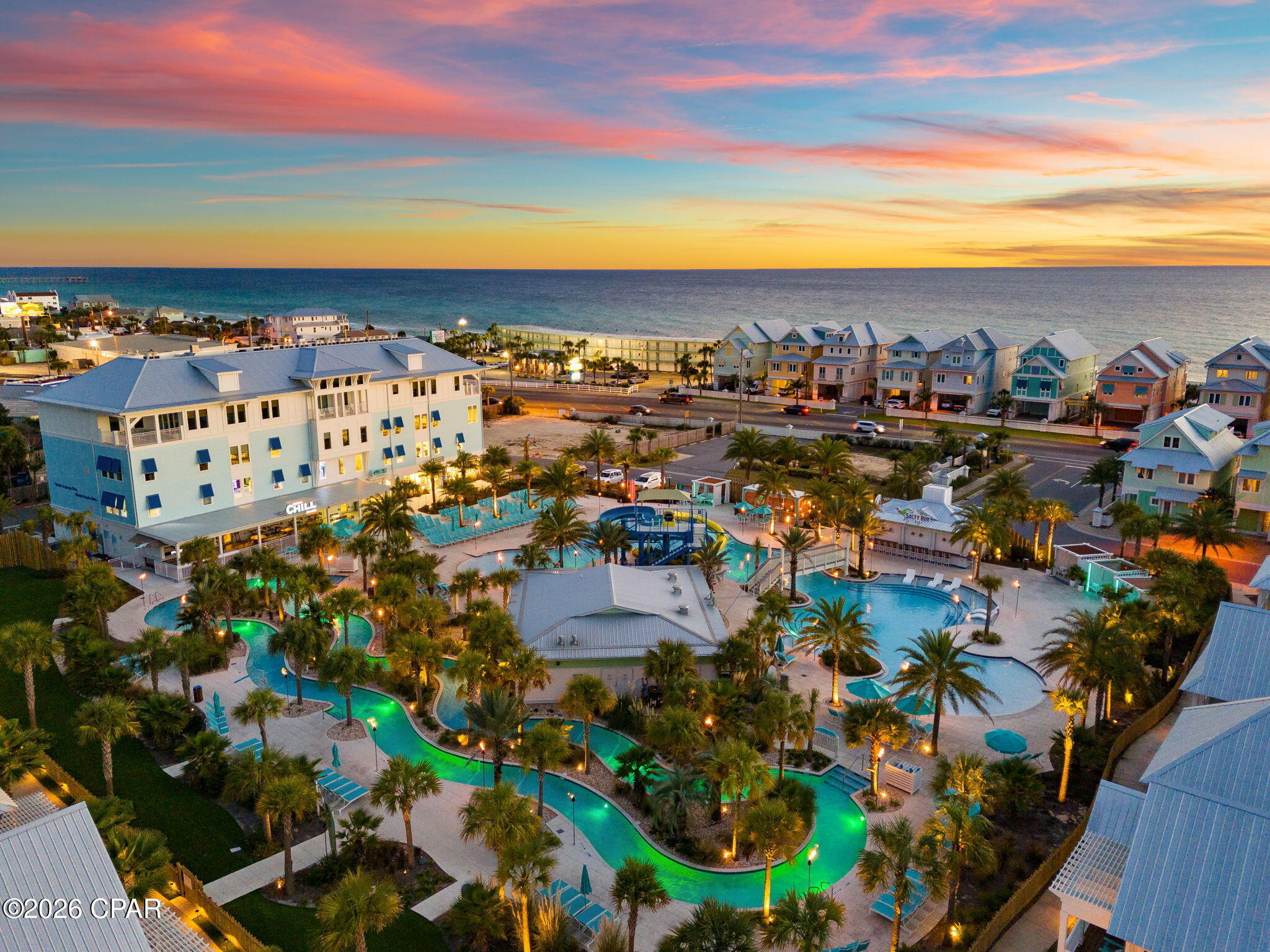 13649 Banana Wind Way #31, Panama City Beach, FL 32413 photo