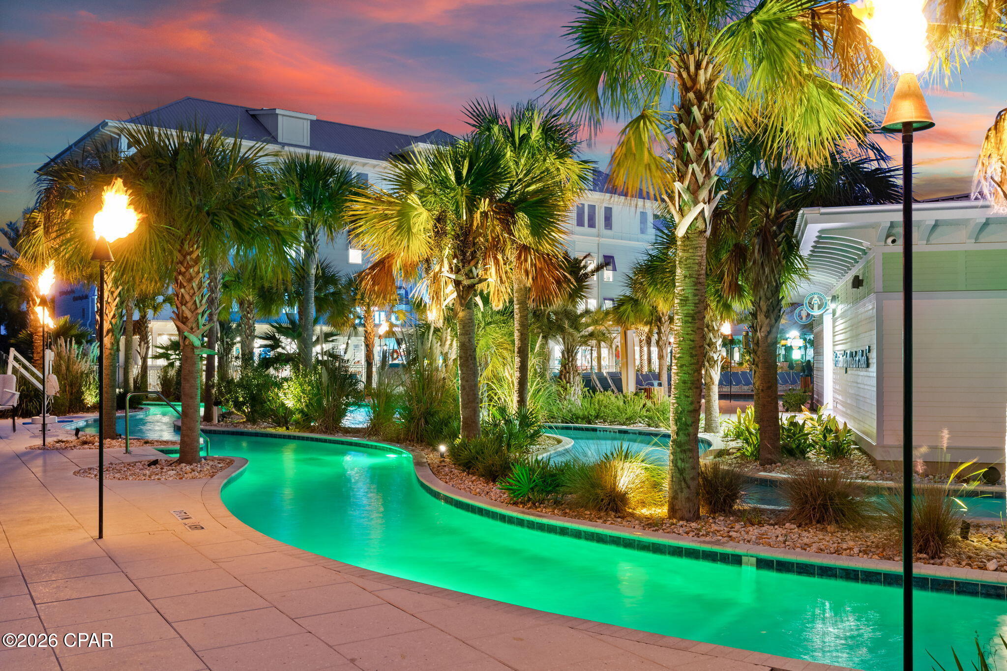 13649 Banana Wind Way #31, Panama City Beach, FL 32413 photo