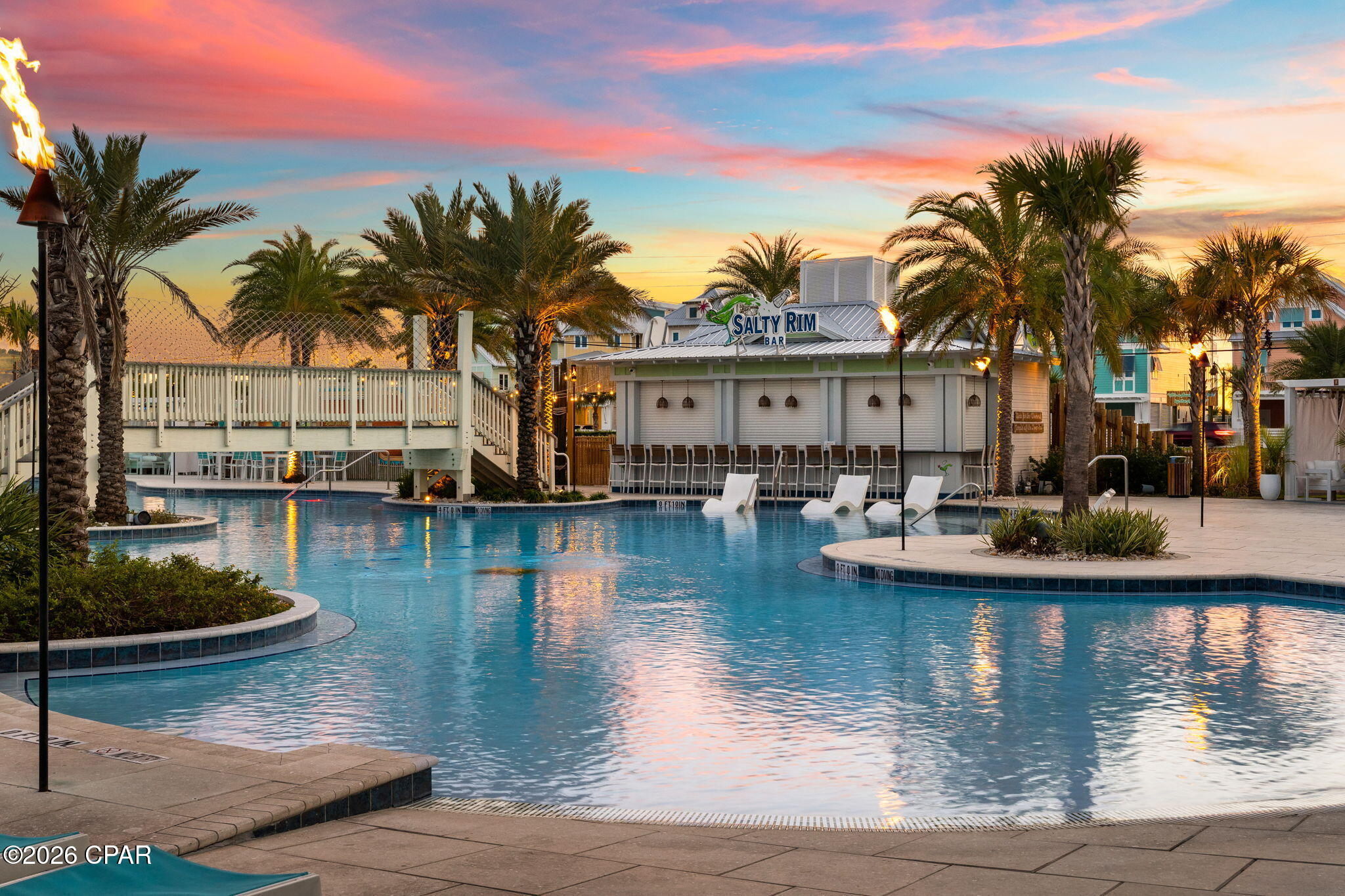13649 Banana Wind Way #31, Panama City Beach, FL 32413 photo