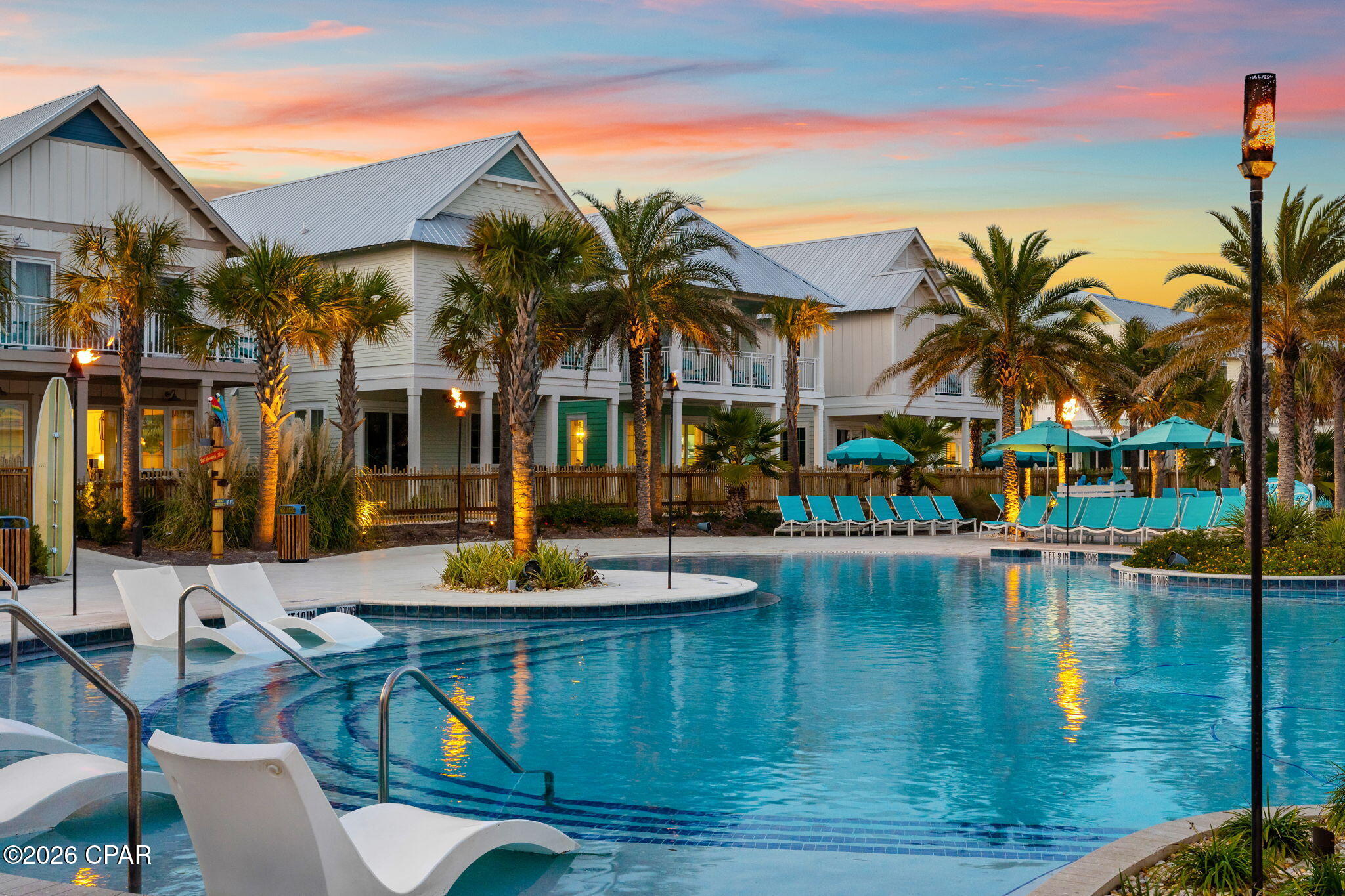 13649 Banana Wind Way #31, Panama City Beach, FL 32413 photo