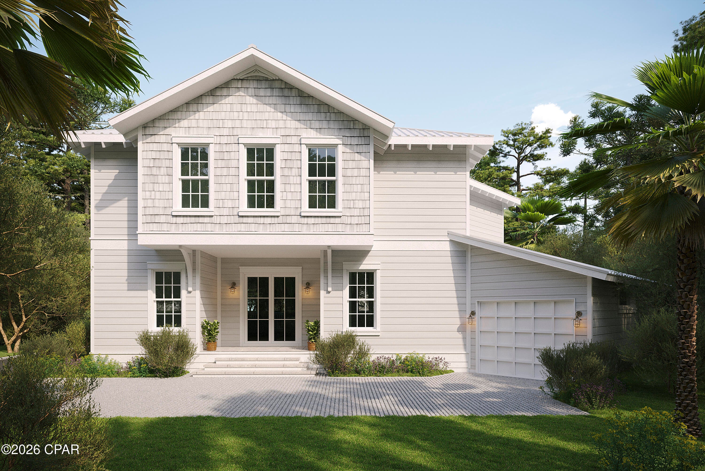 9 Redbud Ln, Inlet Beach, FL 32461