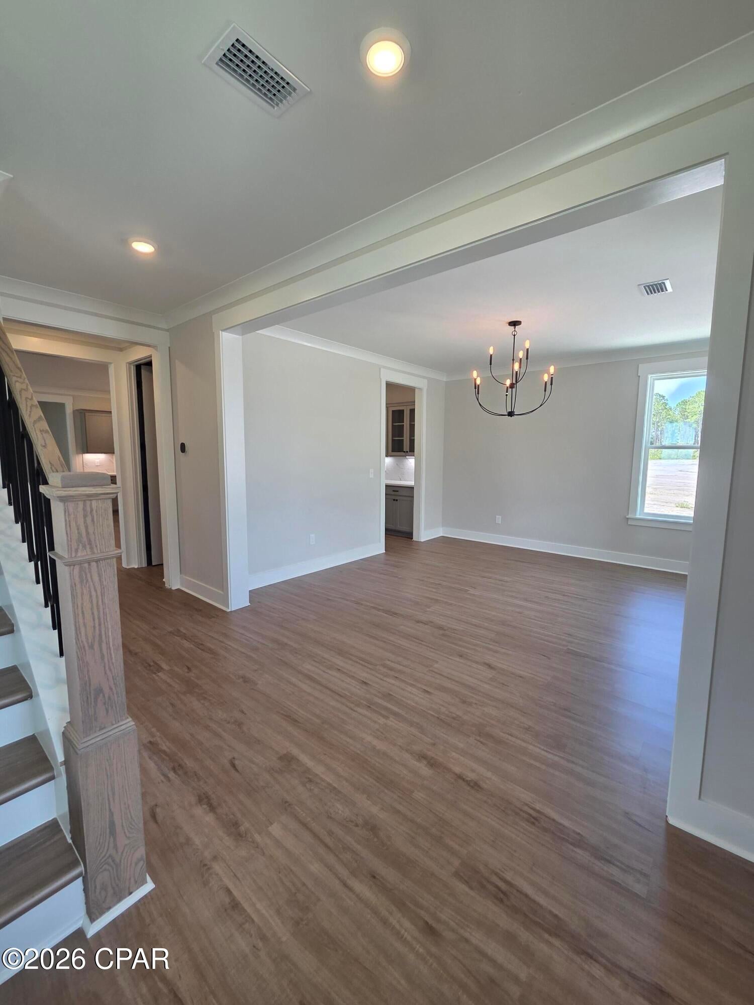 625 Crystal Bayou Blvd #LOT 30, Panama City, FL 32407 photo