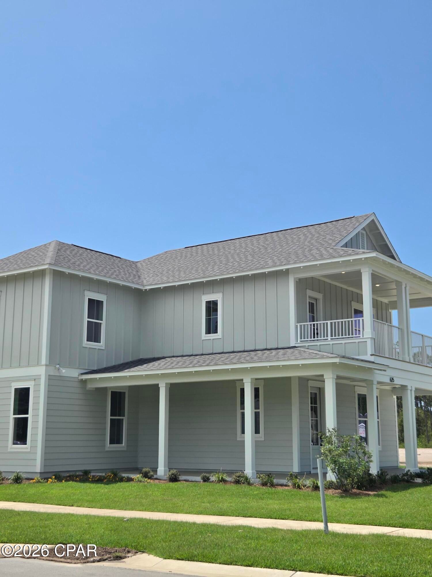 625 Crystal Bayou Blvd, Panama City, FL 32407