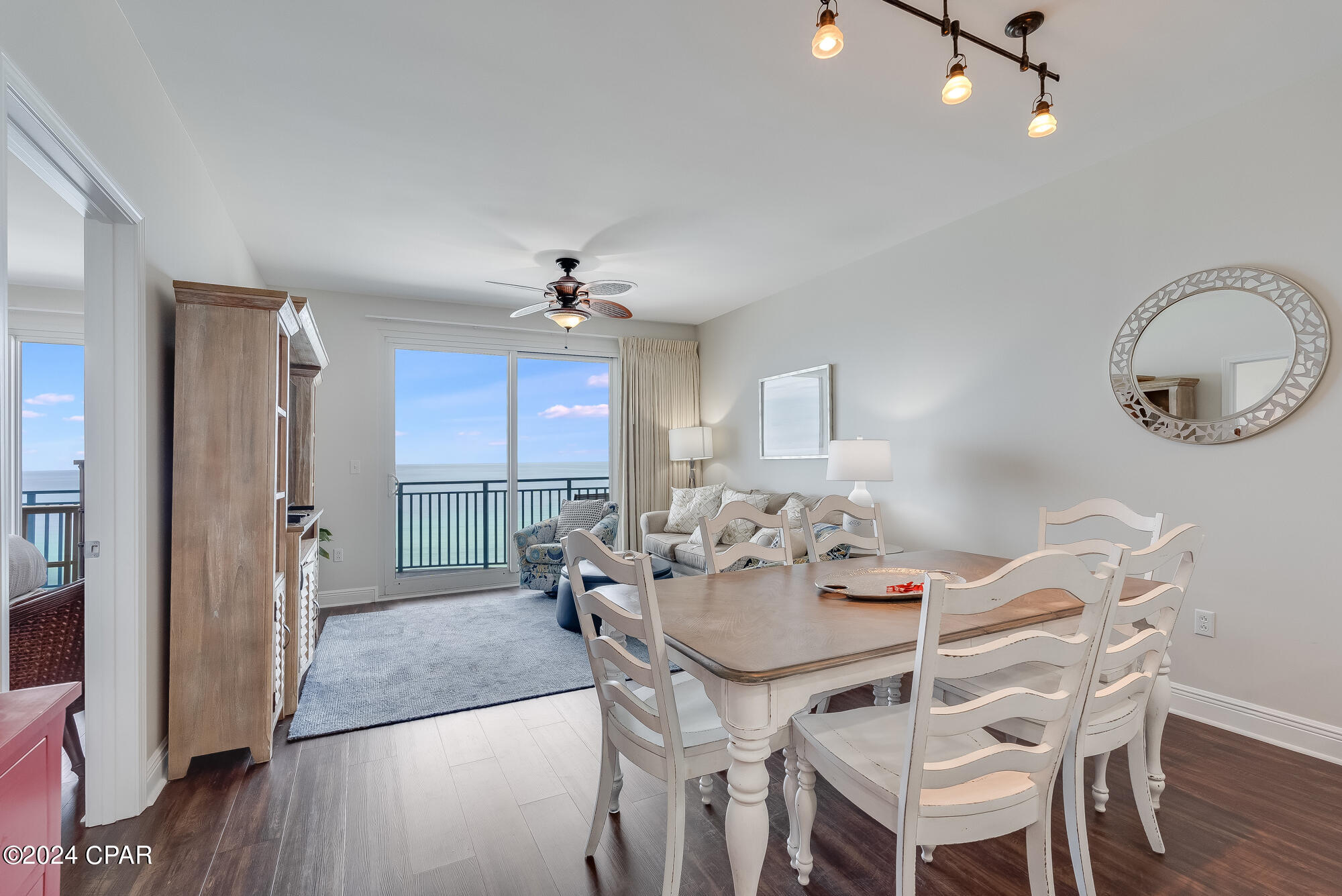 16701 Front Beach Road 901, Panama City Beach, FL 32413