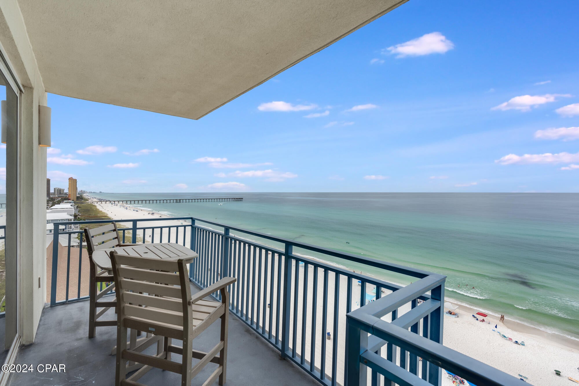 16701 Front Beach Road 901, Panama City Beach, FL 32413 photo