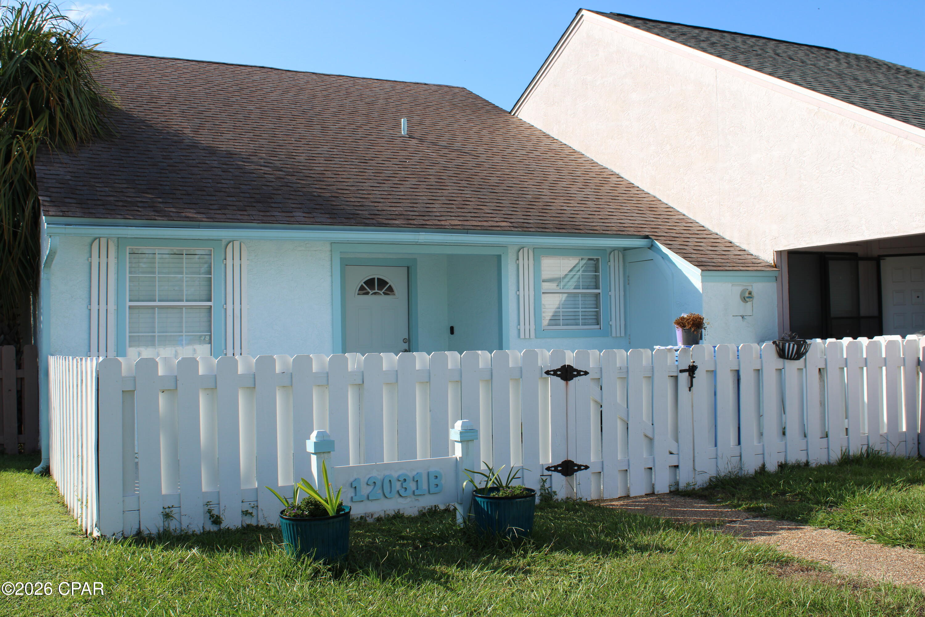 12031 Raintree Dr, Panama City, FL 32404