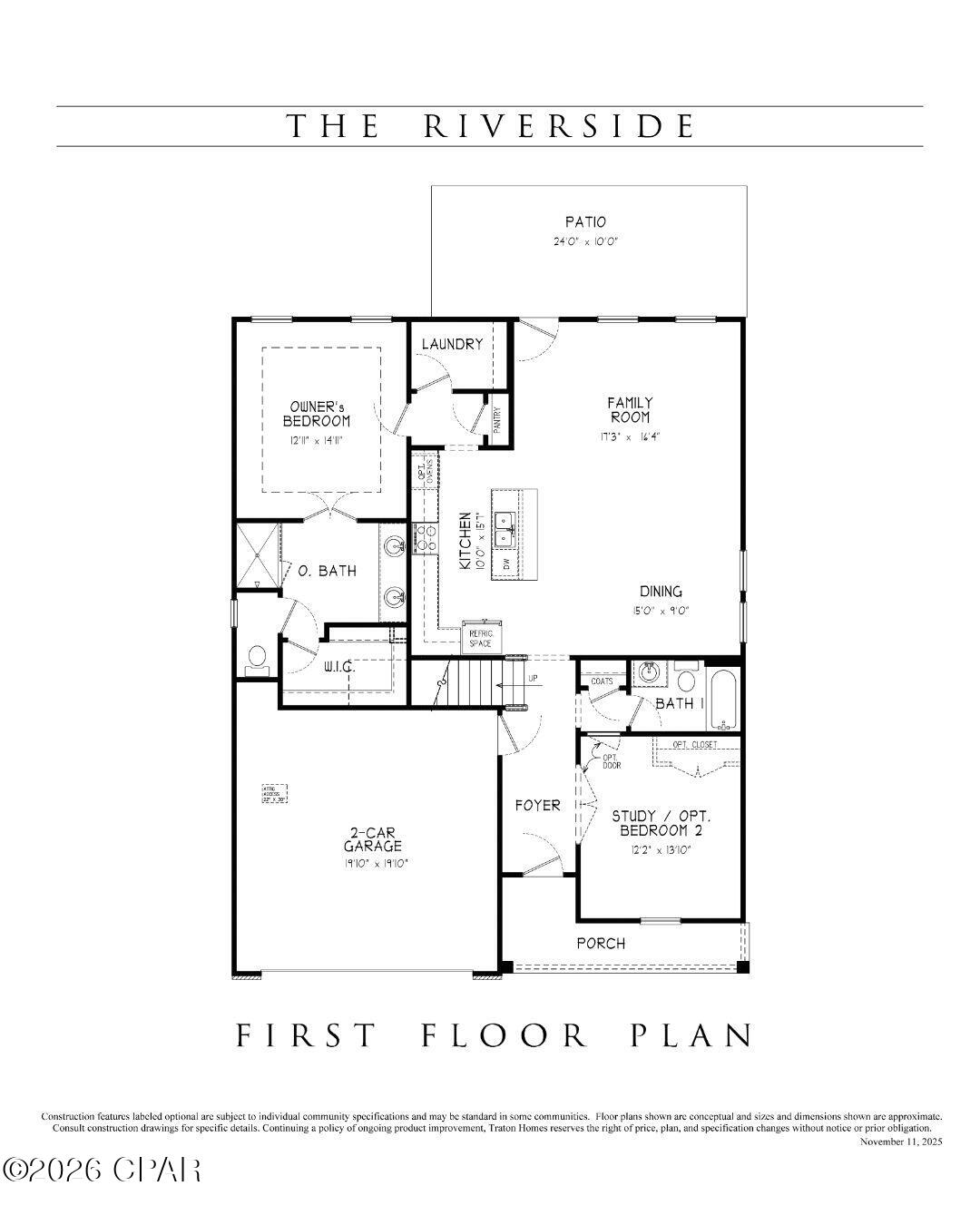 2937 W 27 Ct, Panama City, FL 32405 photo