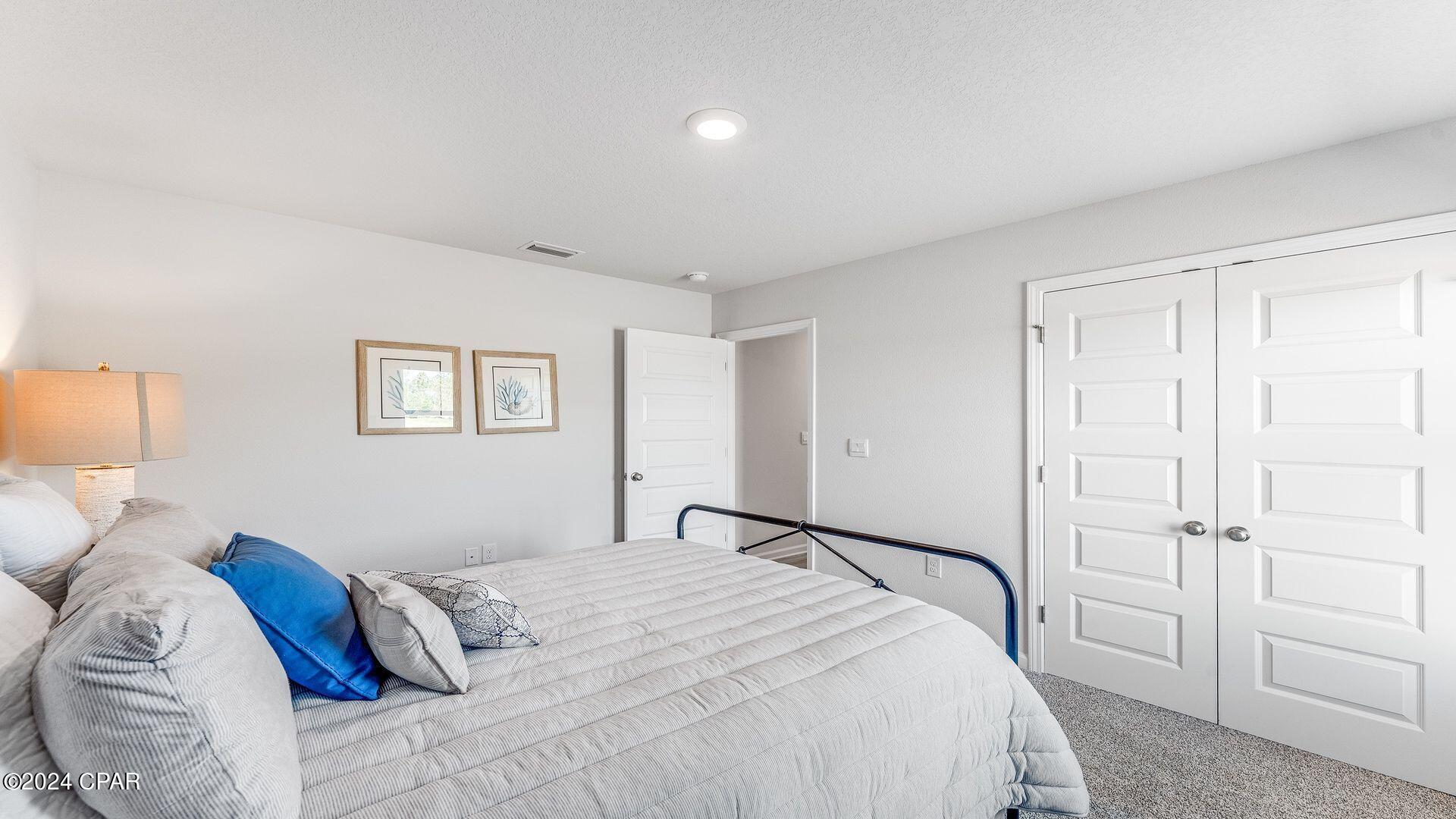 7528 Delancey St, Panama City, FL 32404 photo