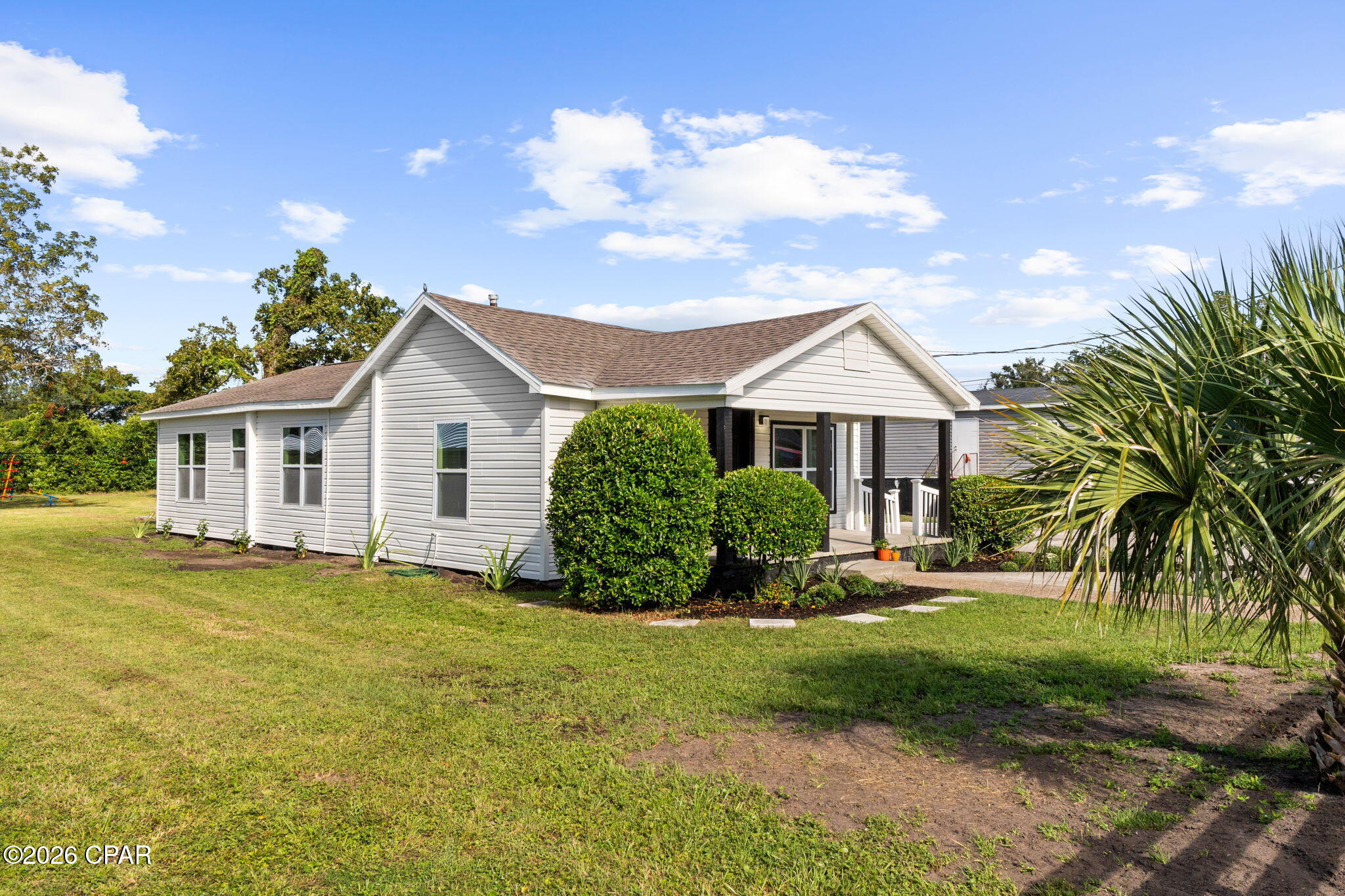 319 Harlem Ave, Panama City, FL 32401 photo