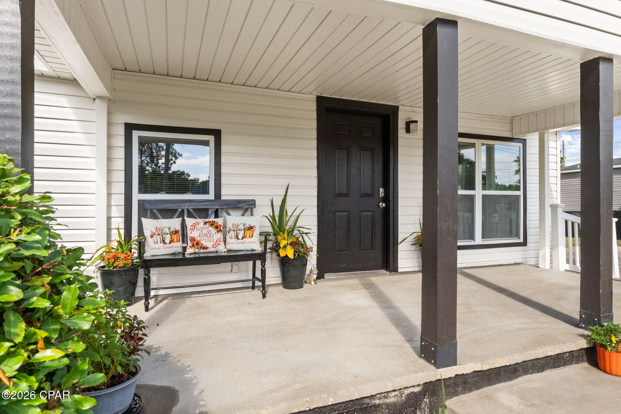 319 Harlem Ave, Panama City, FL 32401 photo