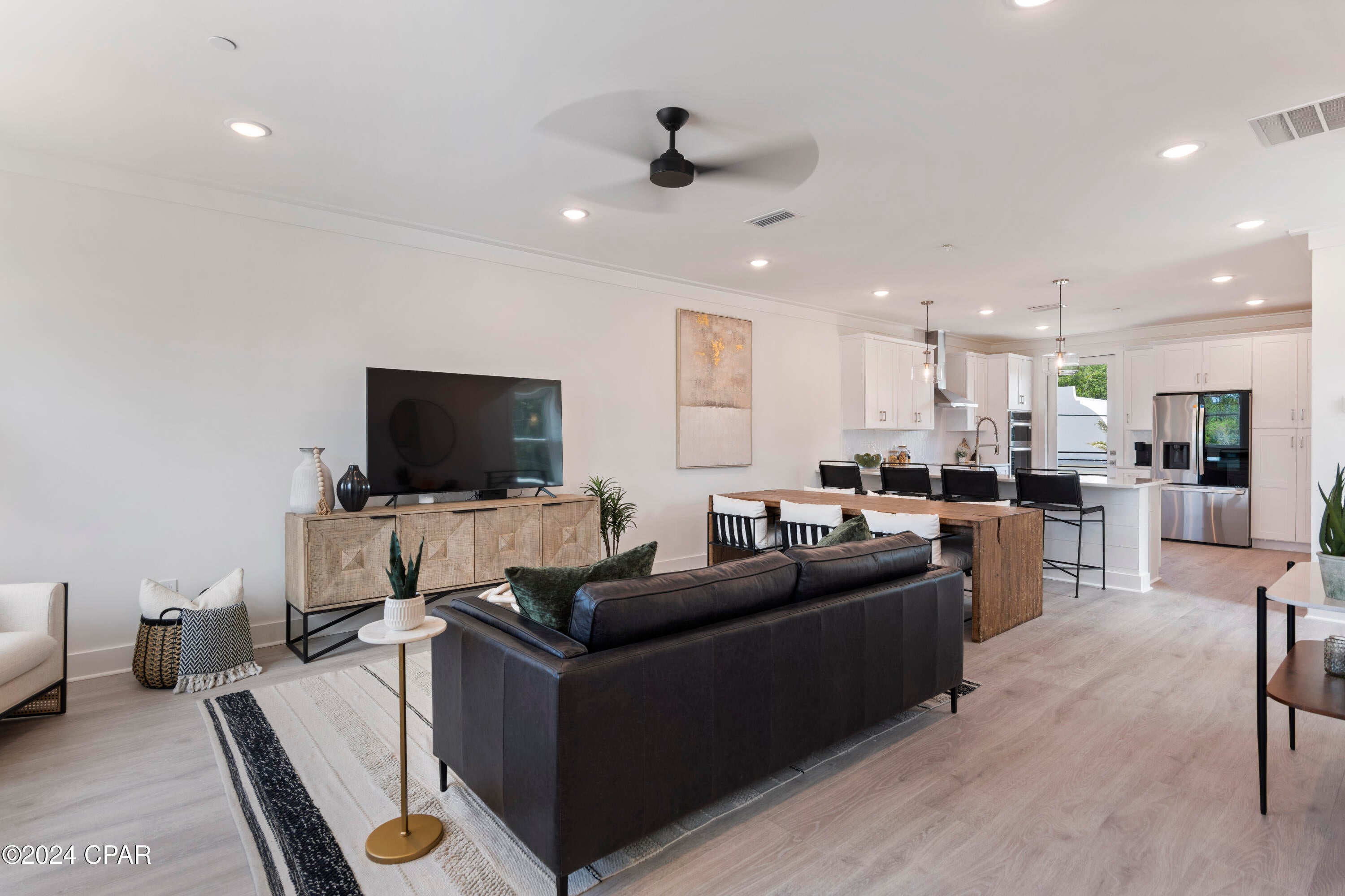 181 Blue Eden Loop #LOT 11, Santa Rosa Beach, FL 32459 photo