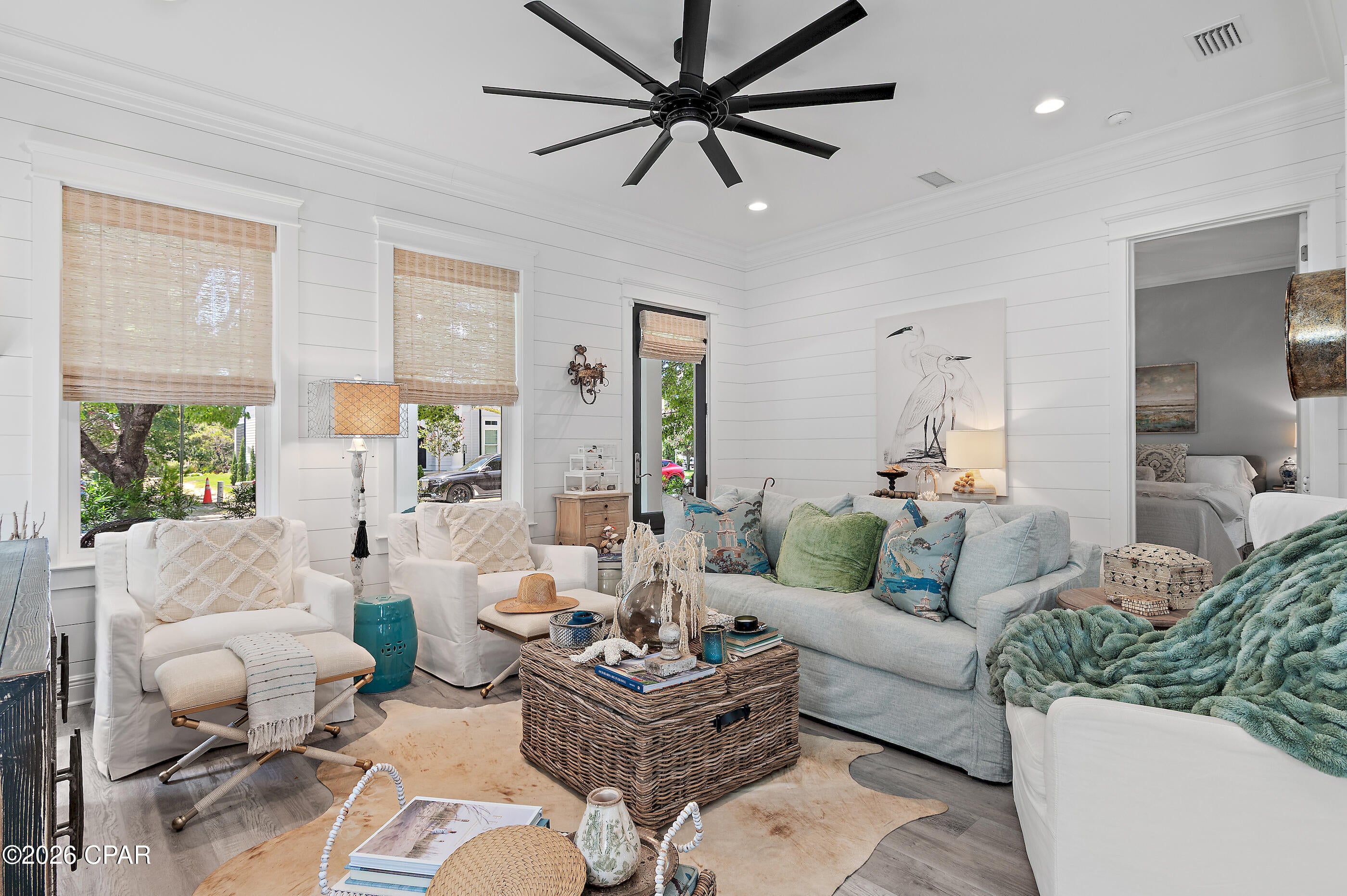 404 Geneva Ave, Panama City Beach, FL 32407 photo