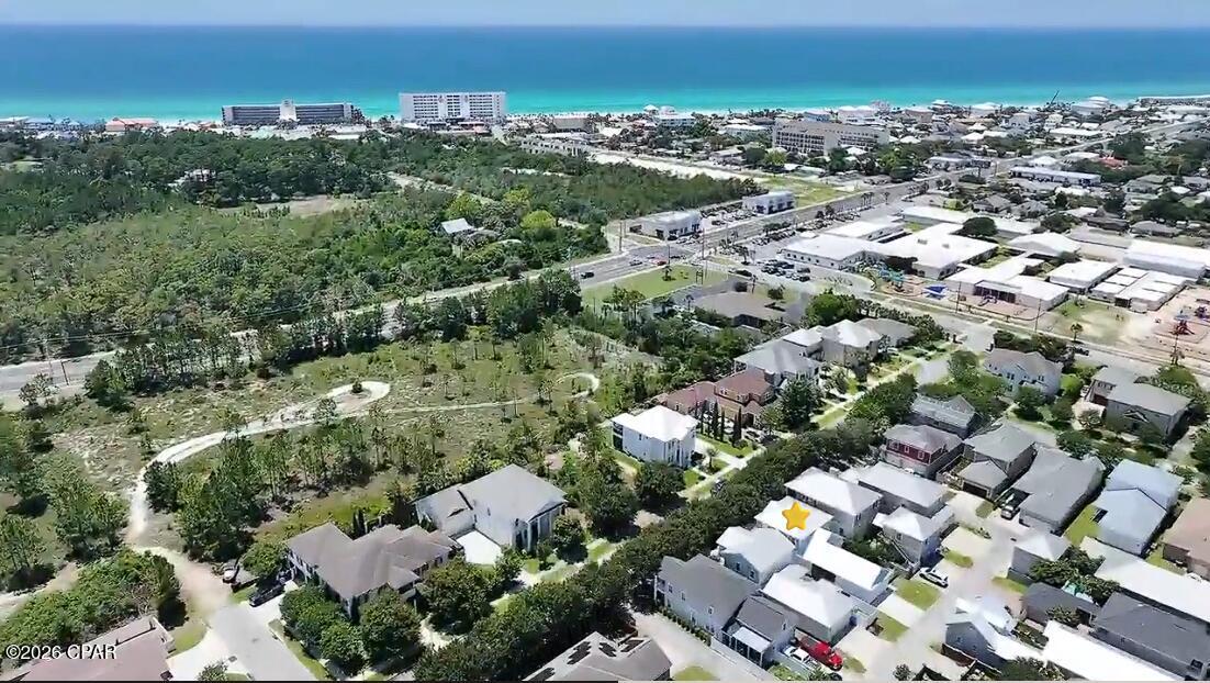 404 Geneva Ave, Panama City Beach, FL 32407 photo