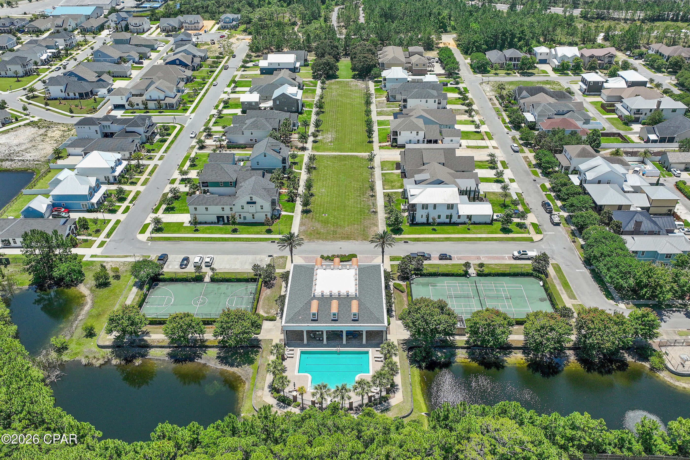 404 Geneva Ave, Panama City Beach, FL 32407 photo