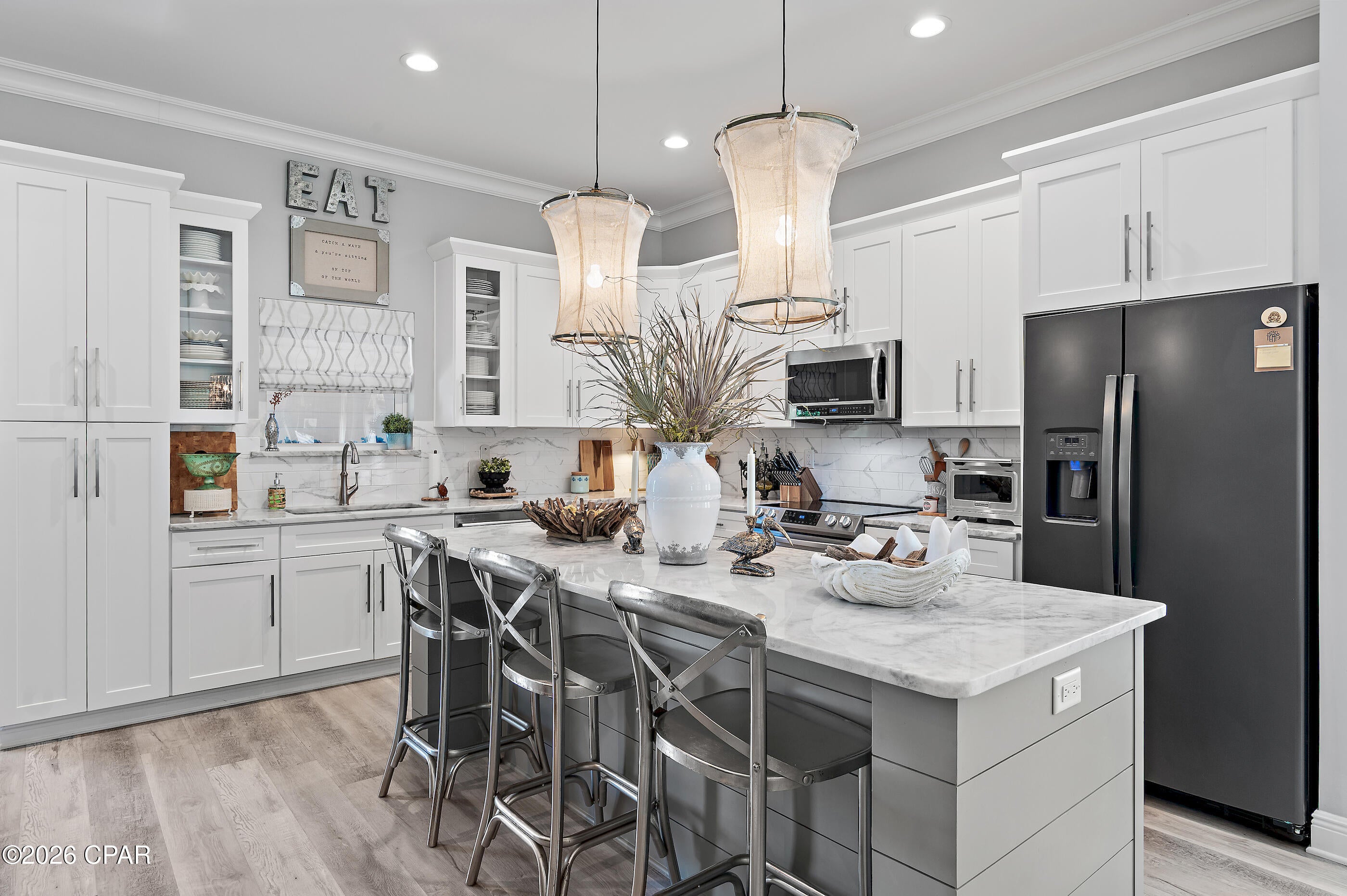 404 Geneva Ave, Panama City Beach, FL 32407