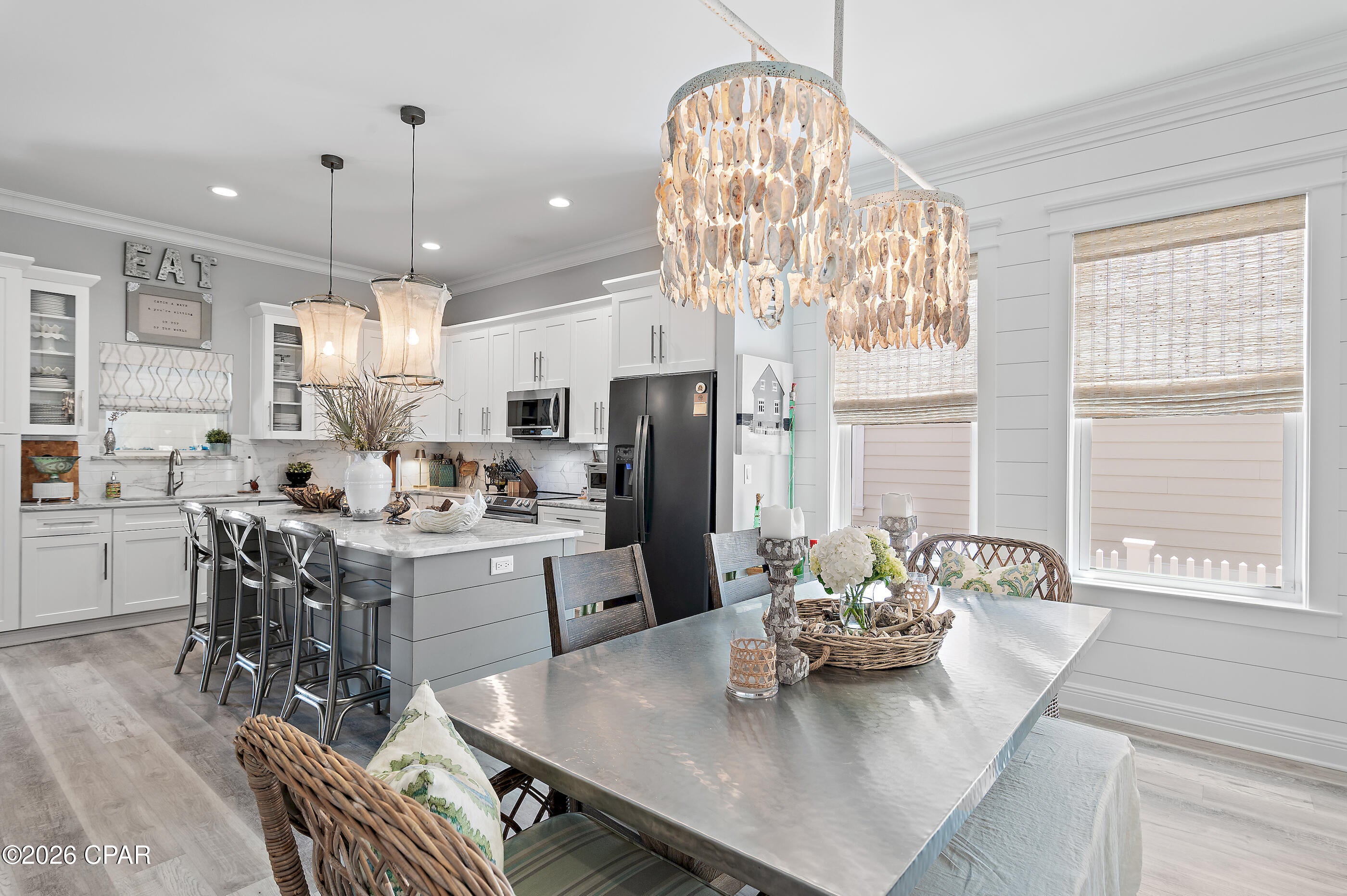 404 Geneva Ave, Panama City Beach, FL 32407 photo