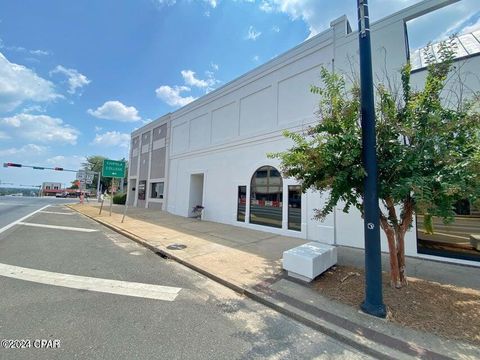 Office in Marianna FL 4431 Lafayette Street St.jpg
