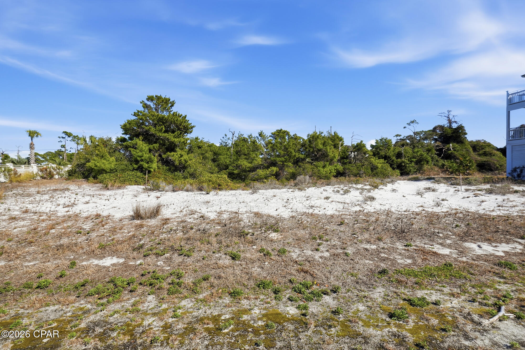 226 Seagrass Cir, Port Saint Joe, FL 32456 photo