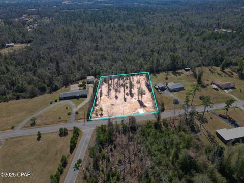  in Marianna FL 0 Donna Drive.jpg