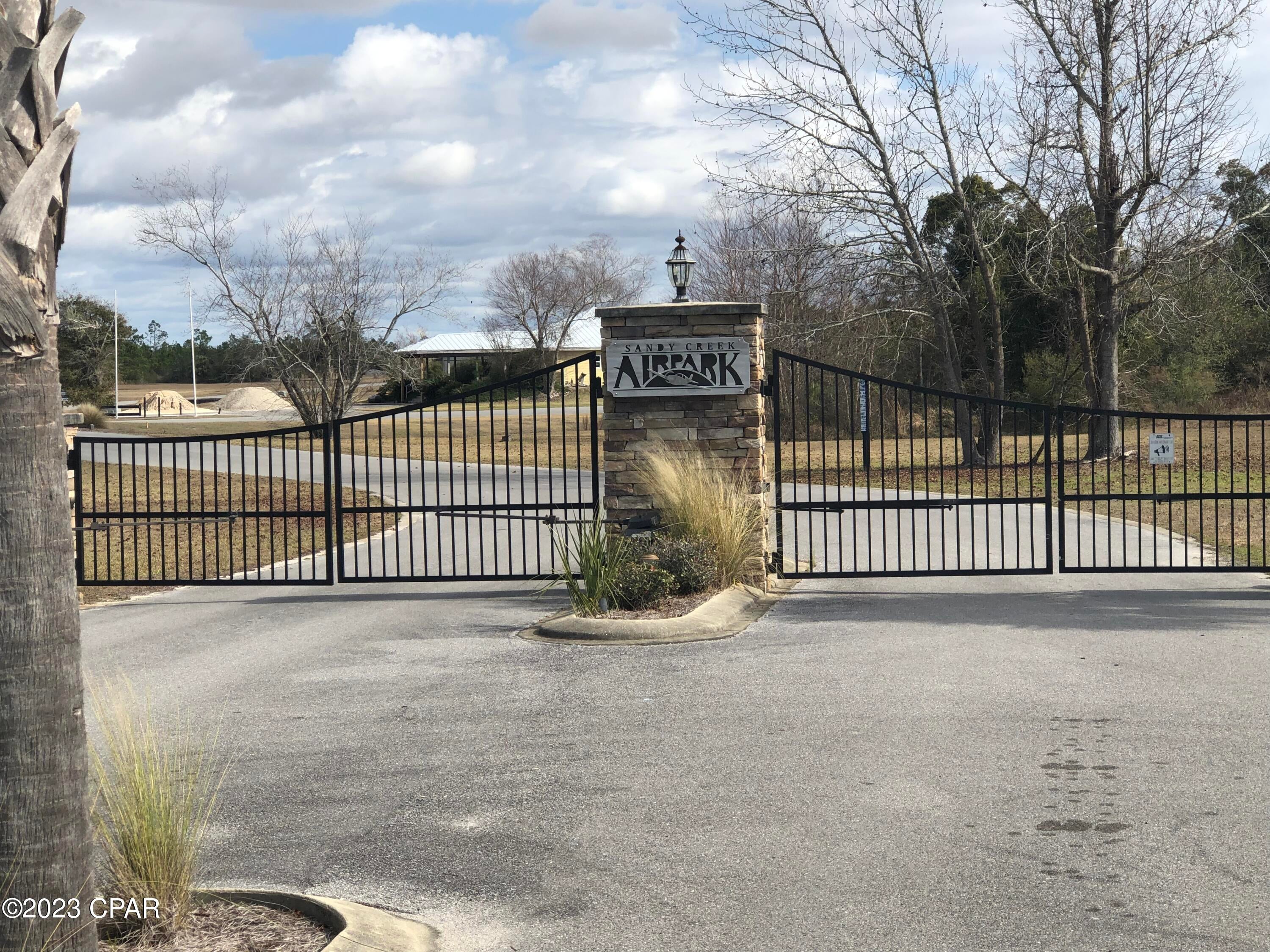 13033 Airway St, Panama City, FL 32404 photo