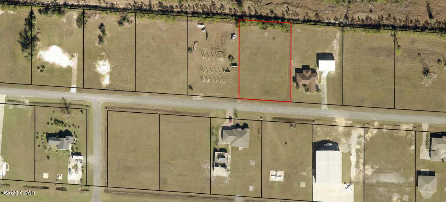 13033 Airway St, Panama City, FL 32404 photo